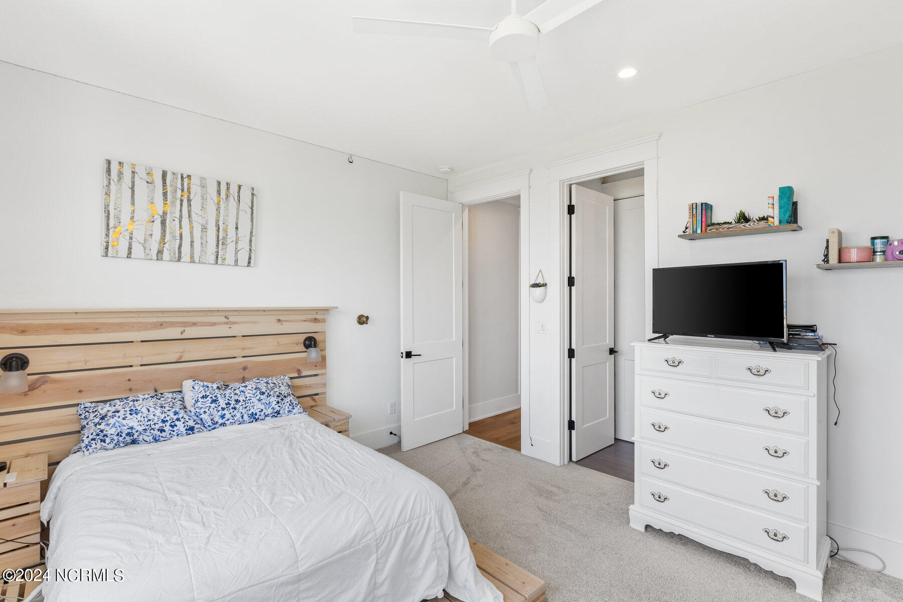 320 Ballast Point Road