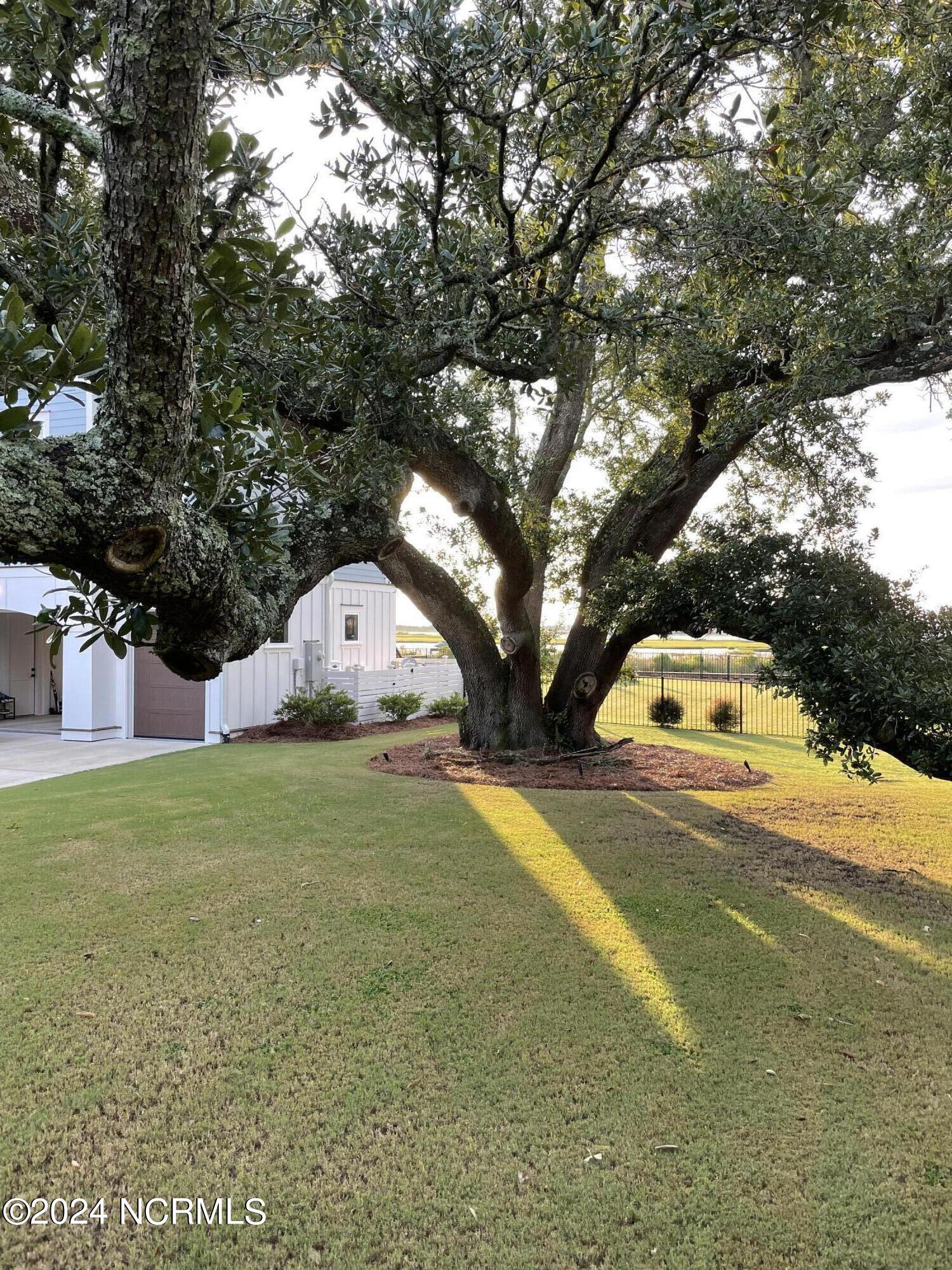 320 Ballast Point Road