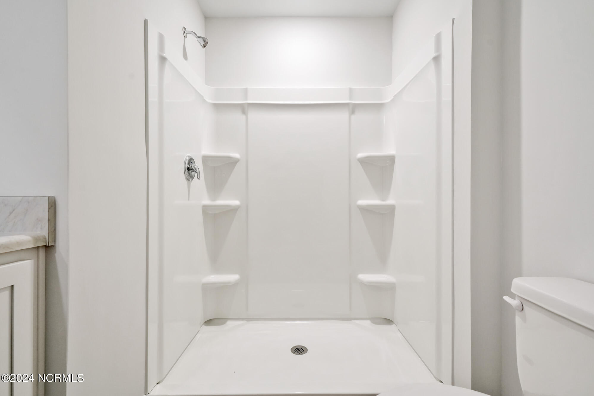 1812 Willowtree Court Lot 133