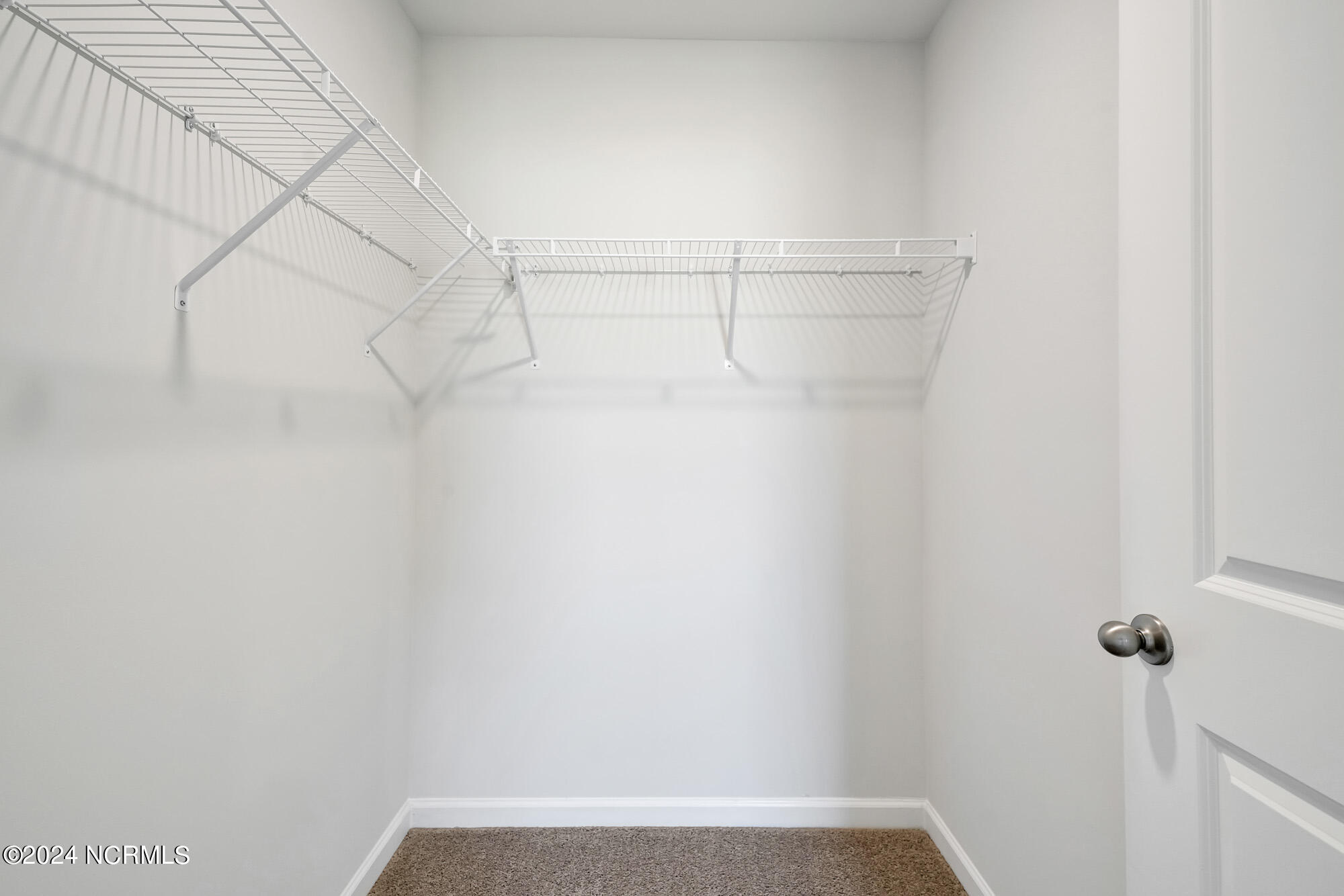 1812 Willowtree Court Lot 133