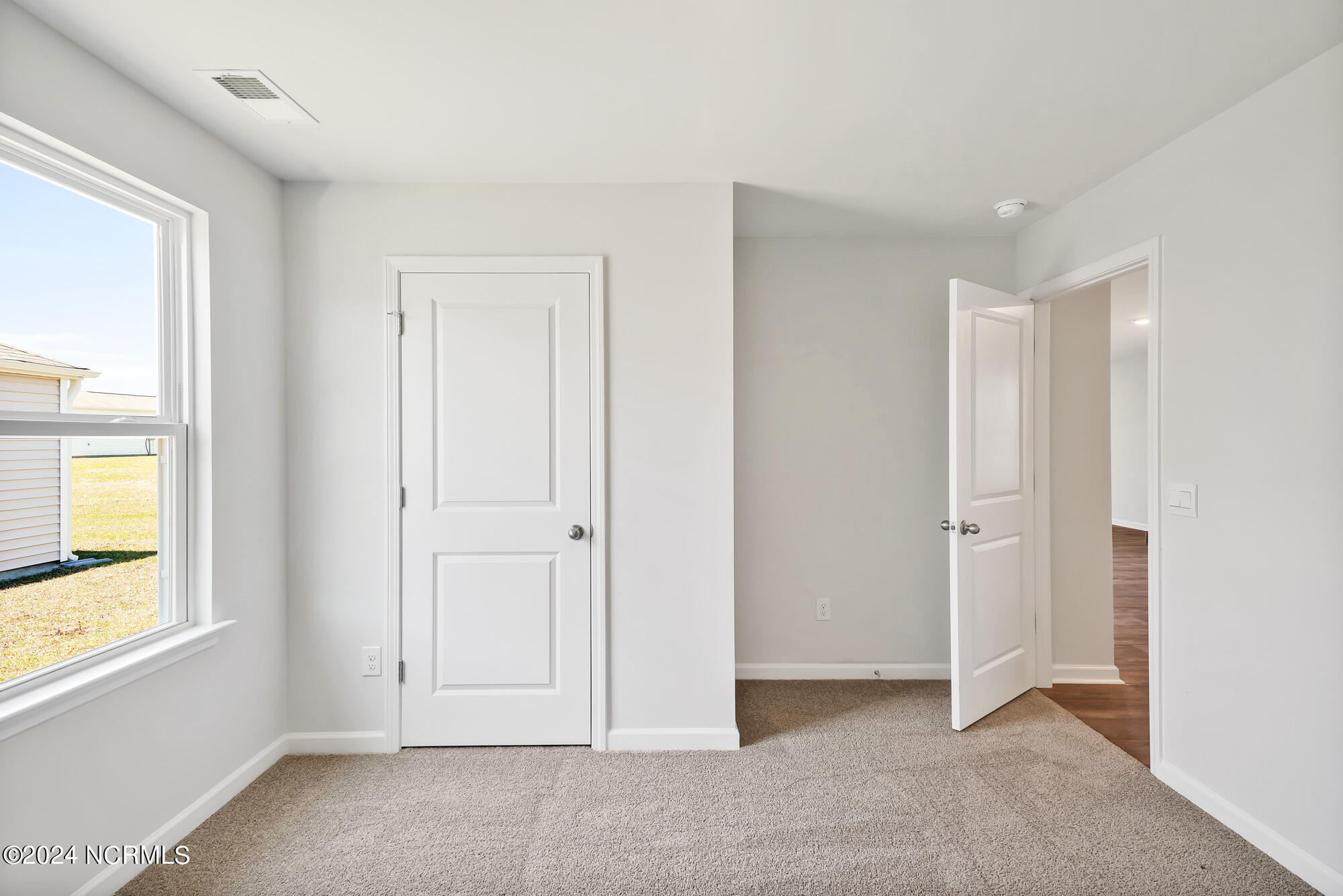 1812 Willowtree Court Lot 133