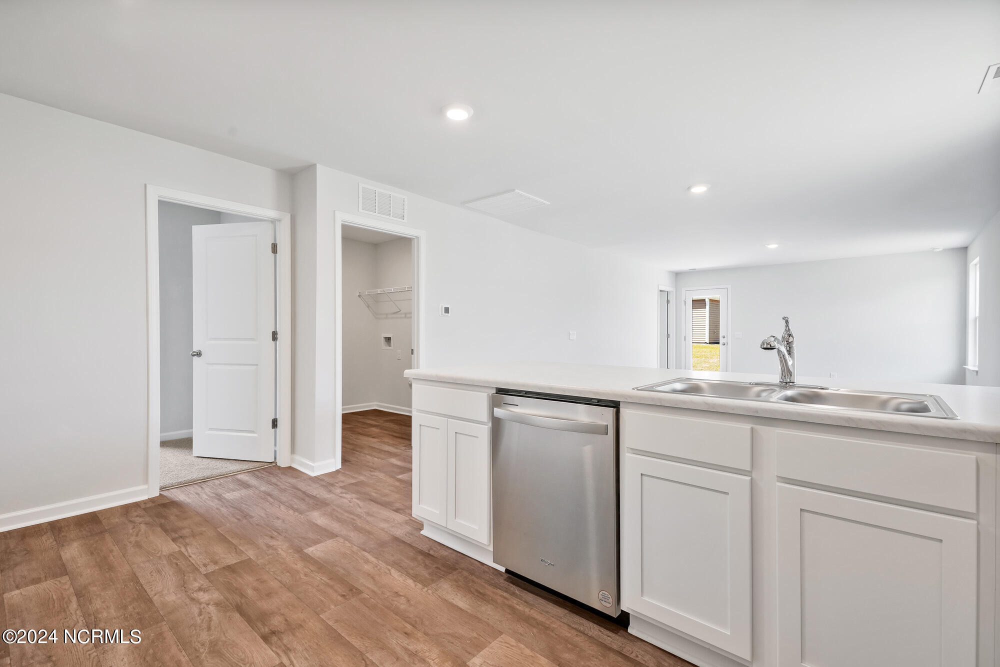 1812 Willowtree Court Lot 133