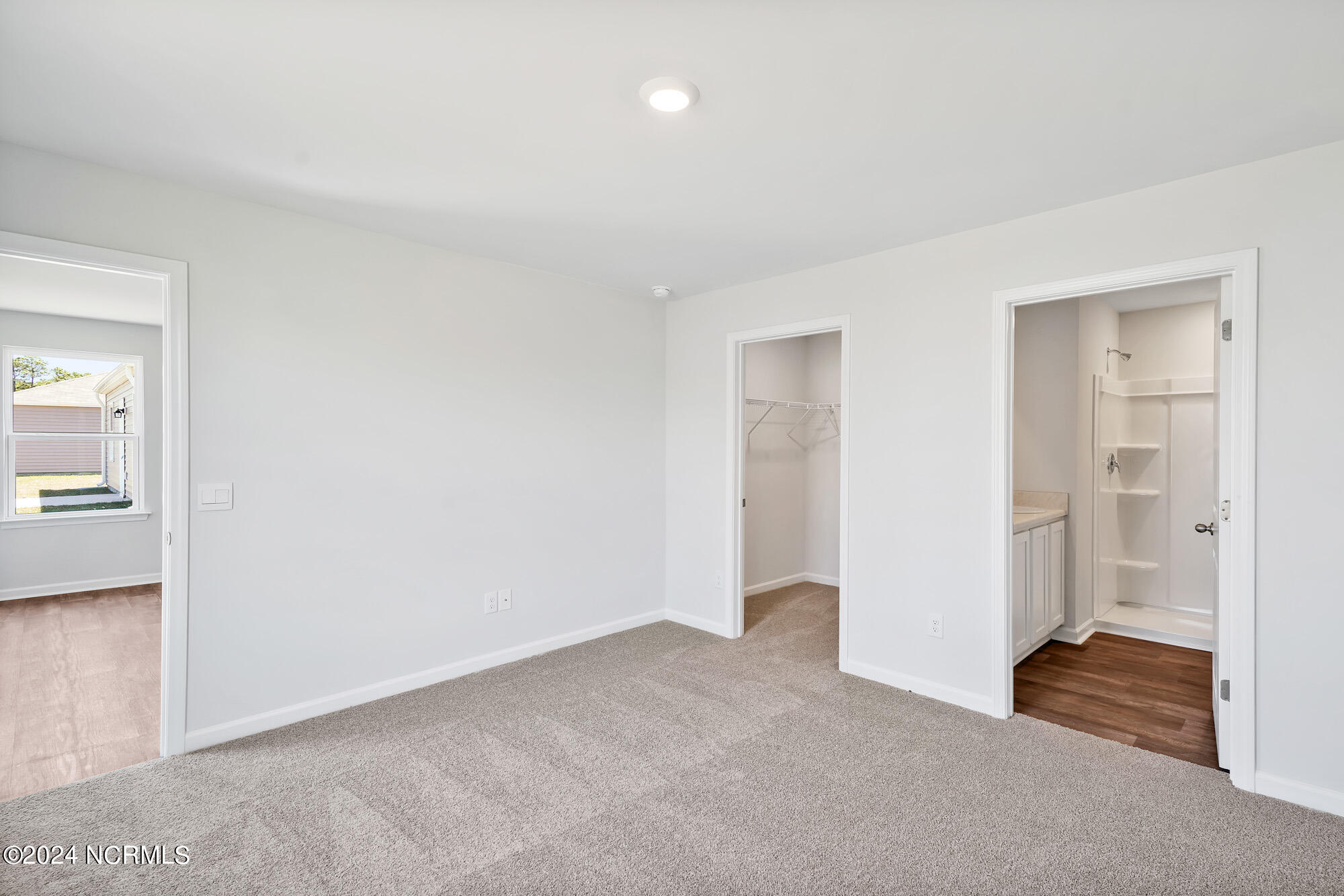 1812 Willowtree Court Lot 133