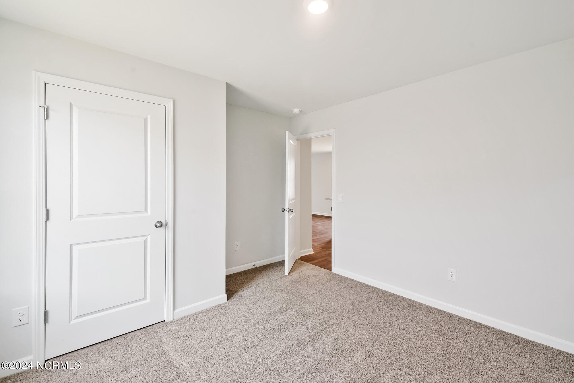 1812 Willowtree Court Lot 133