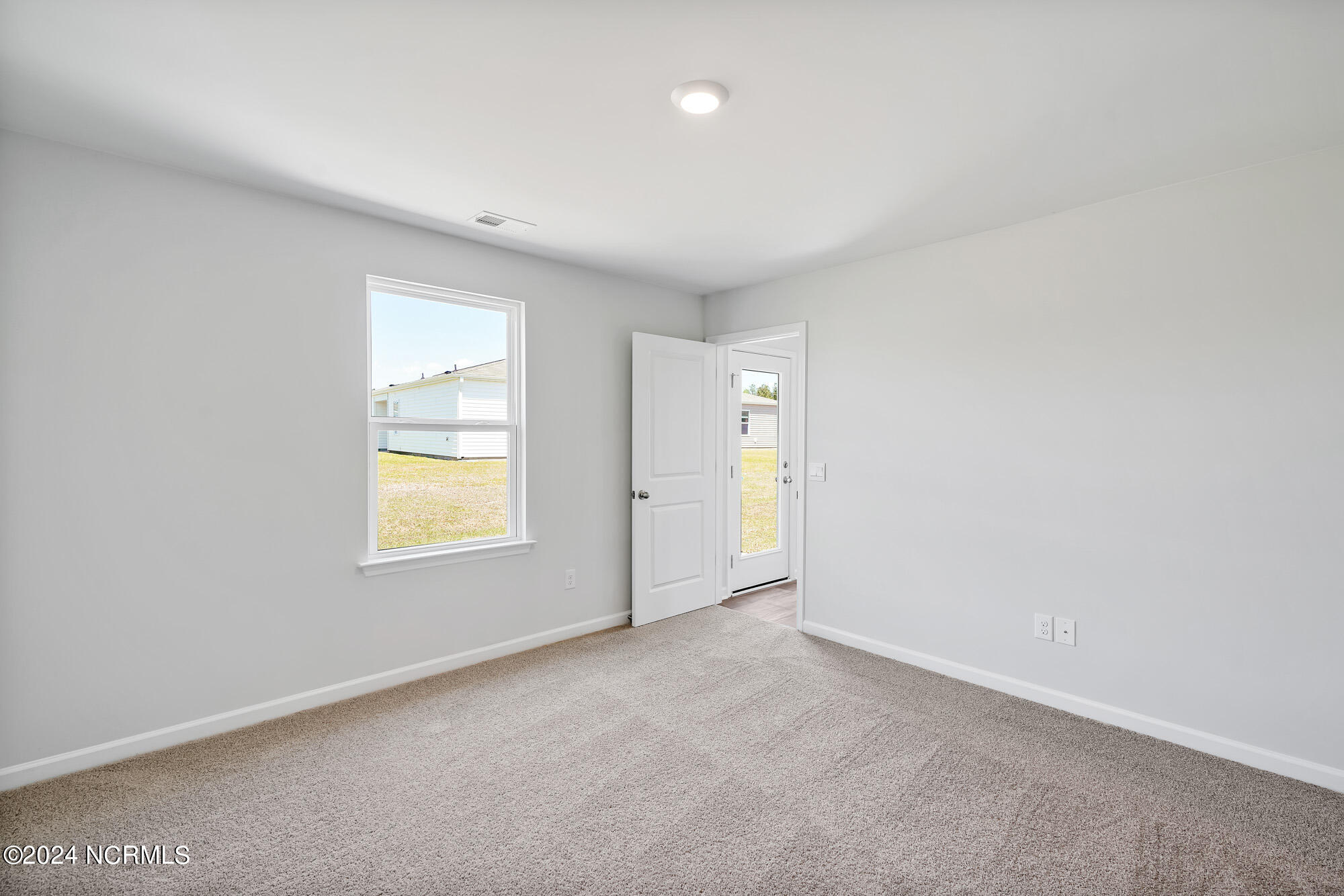 1812 Willowtree Court Lot 133