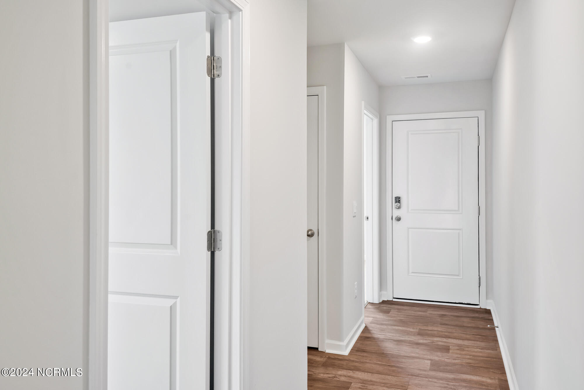 1812 Willowtree Court Lot 133