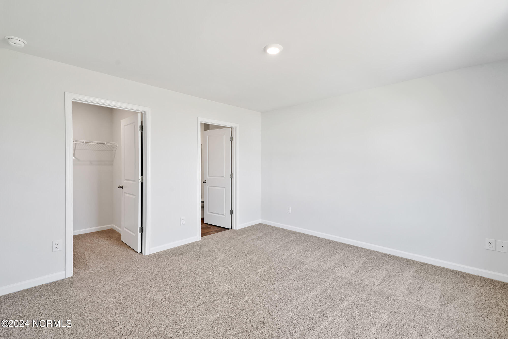 1812 Willowtree Court Lot 133