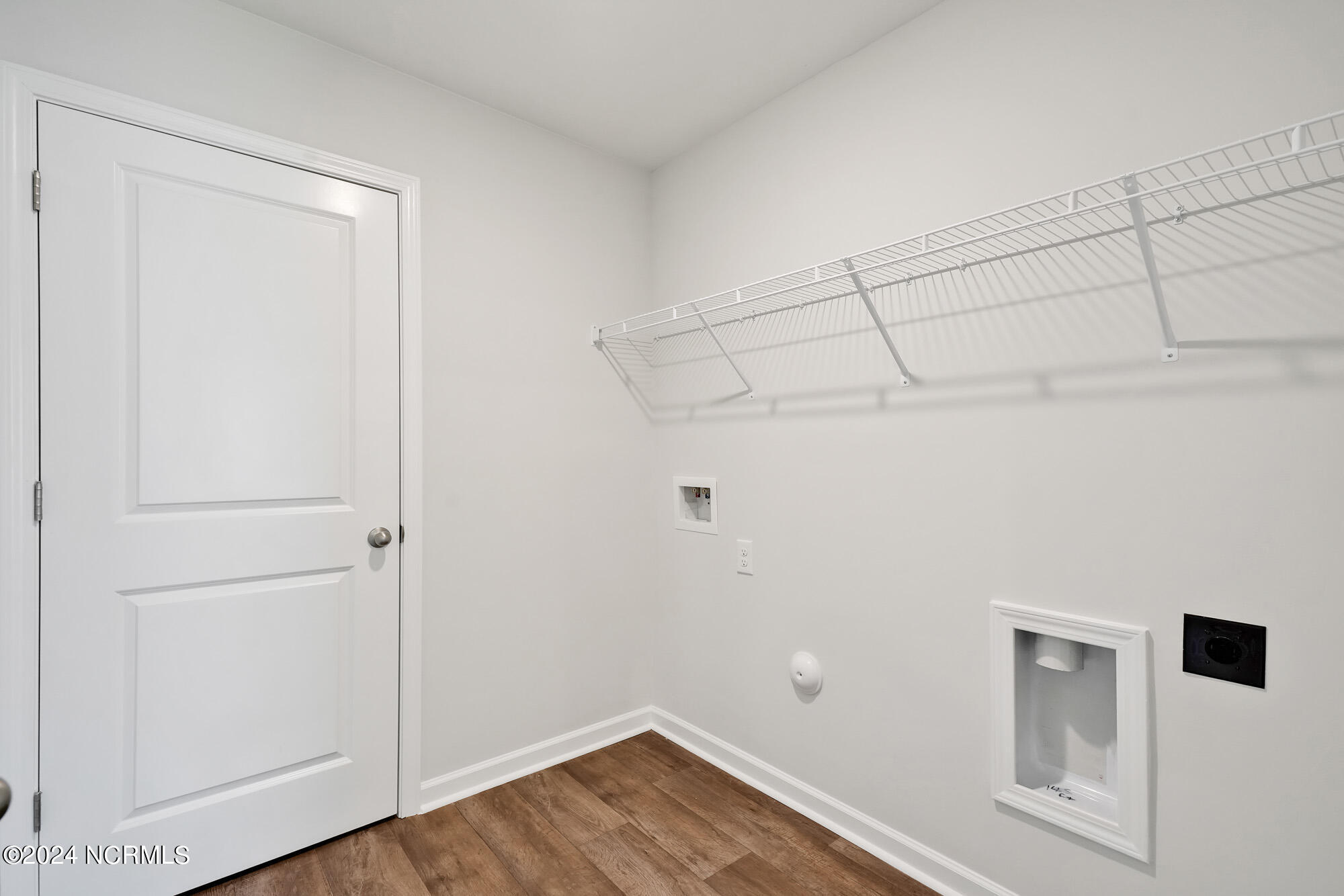 1812 Willowtree Court Lot 133