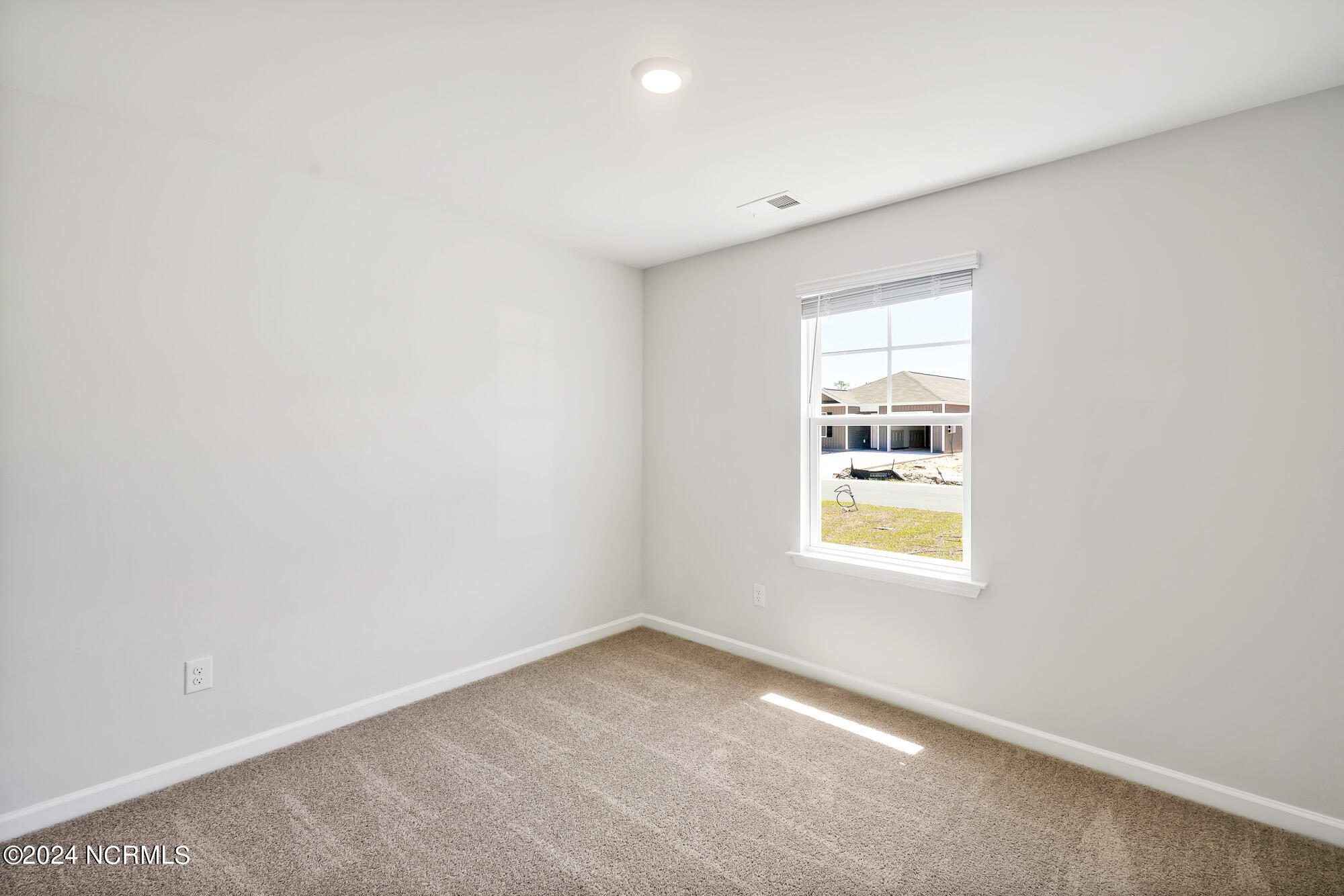 1812 Willowtree Court Lot 133