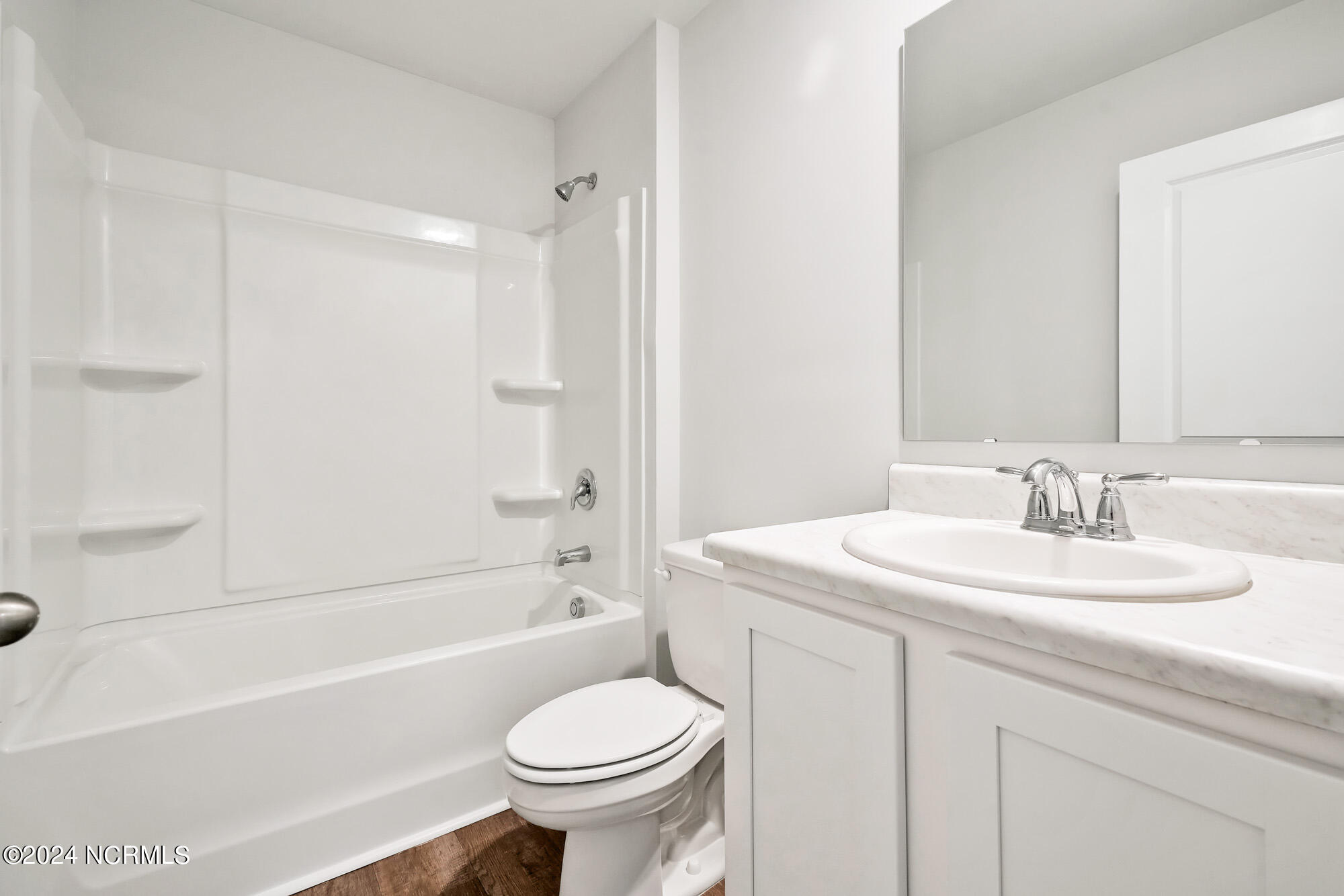 1812 Willowtree Court Lot 133