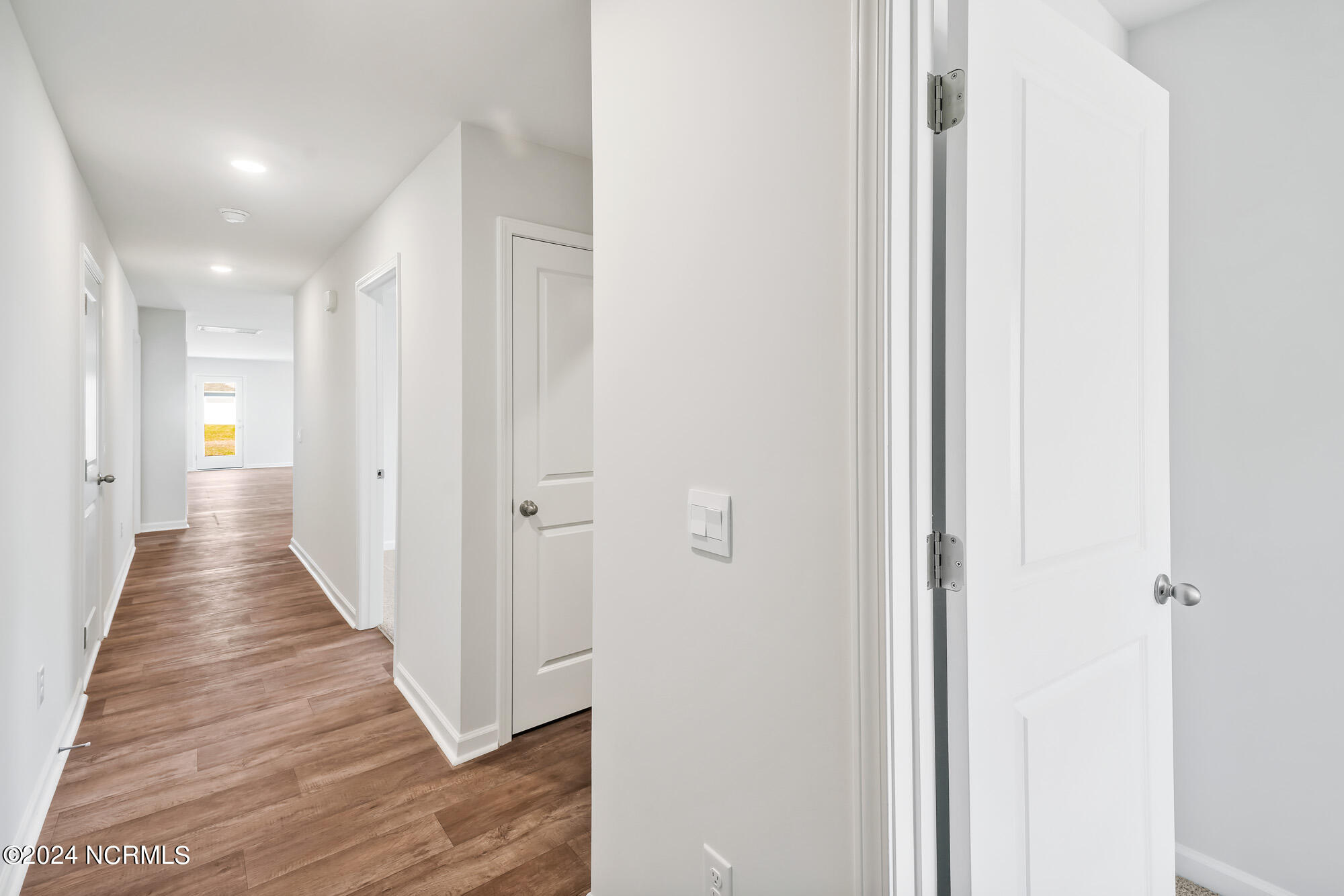 1812 Willowtree Court Lot 133