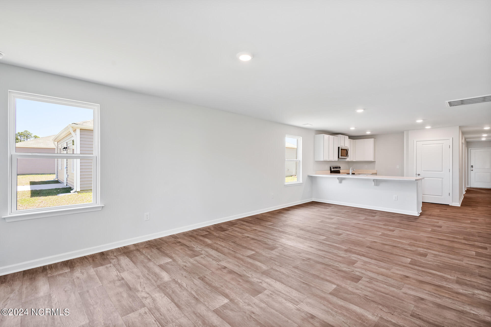 1812 Willowtree Court Lot 133