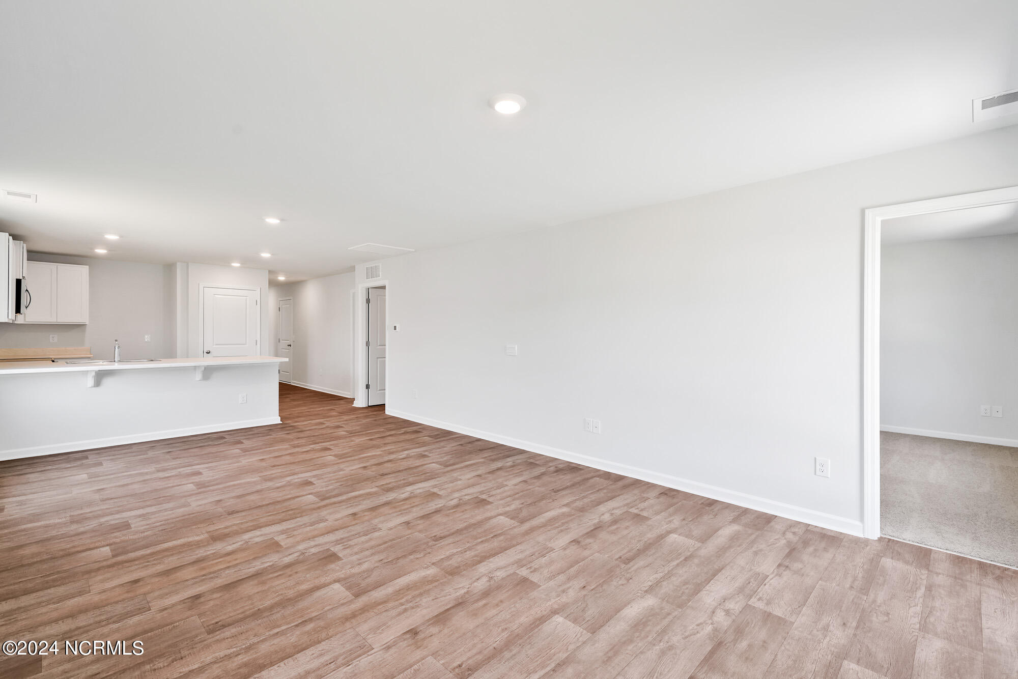 1812 Willowtree Court Lot 133