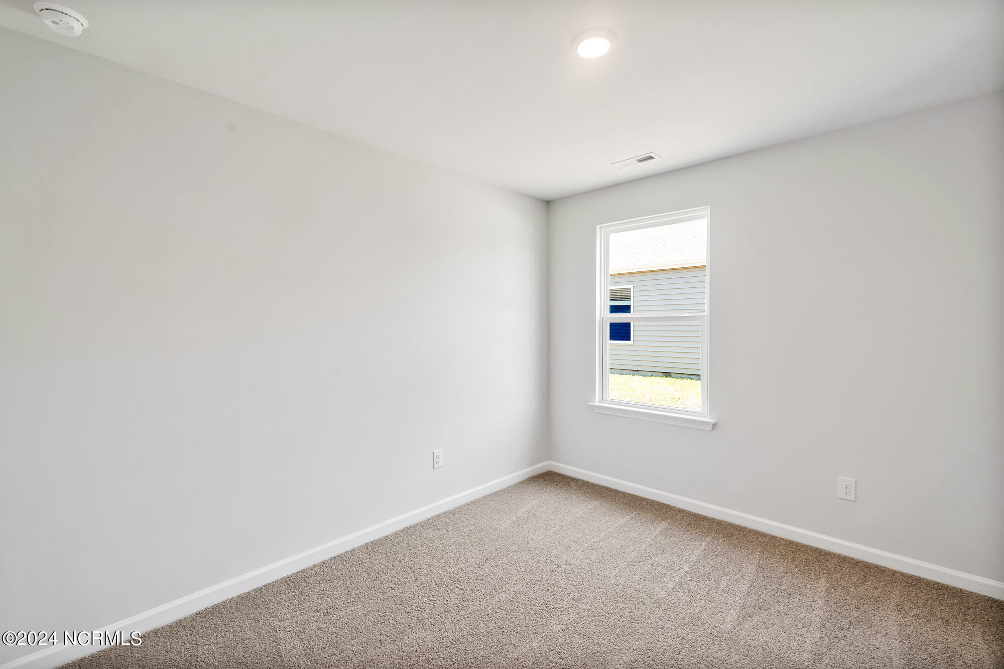 1812 Willowtree Court Lot 133