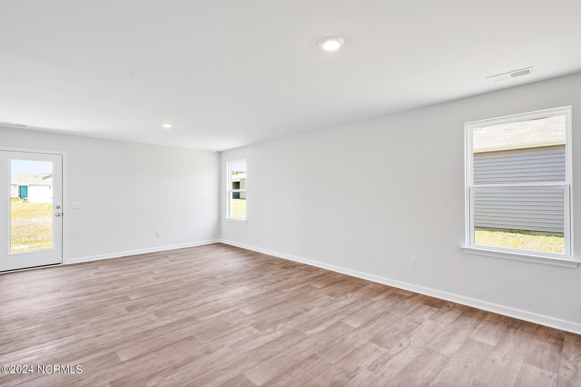 1812 Willowtree Court Lot 133