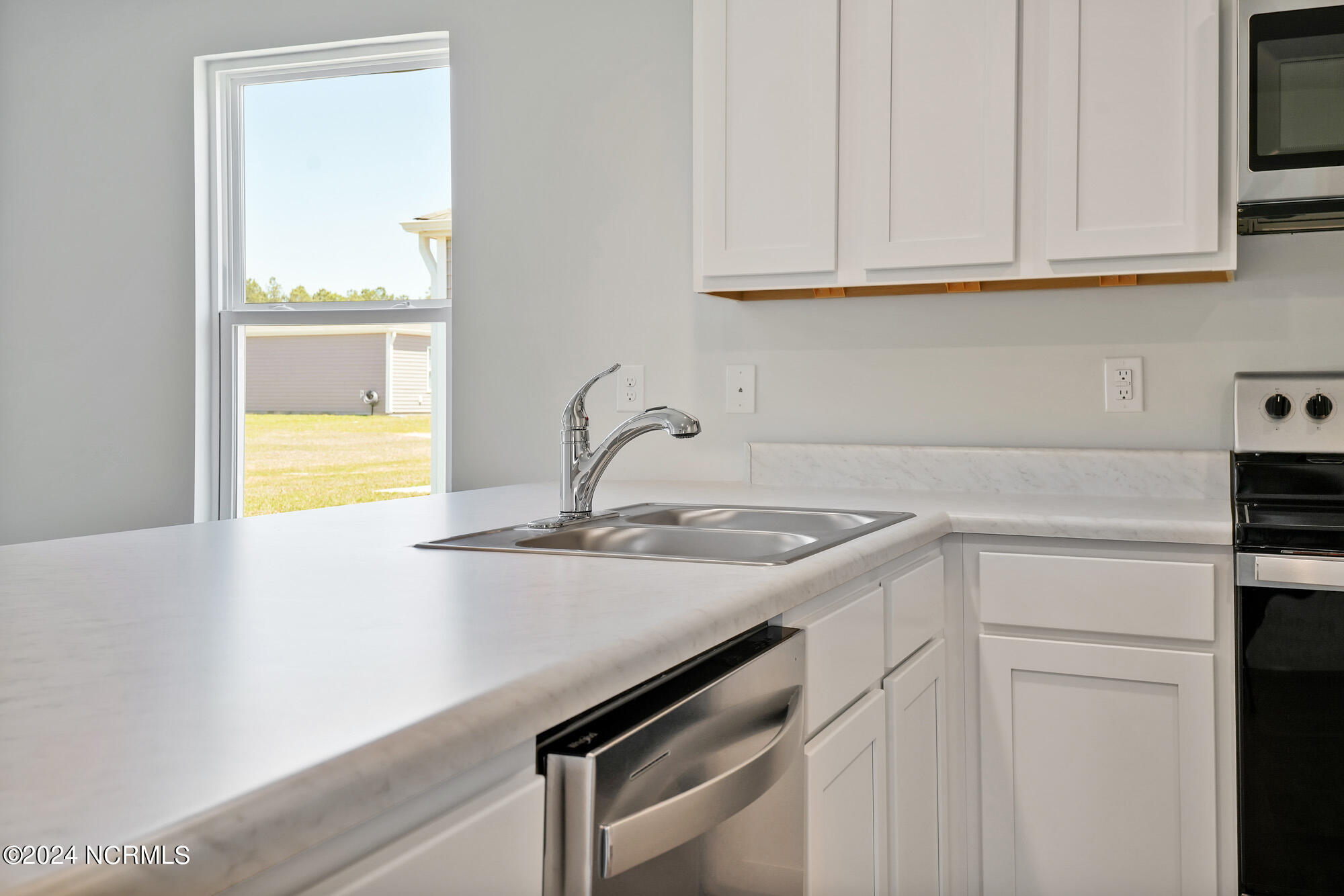 1812 Willowtree Court Lot 133