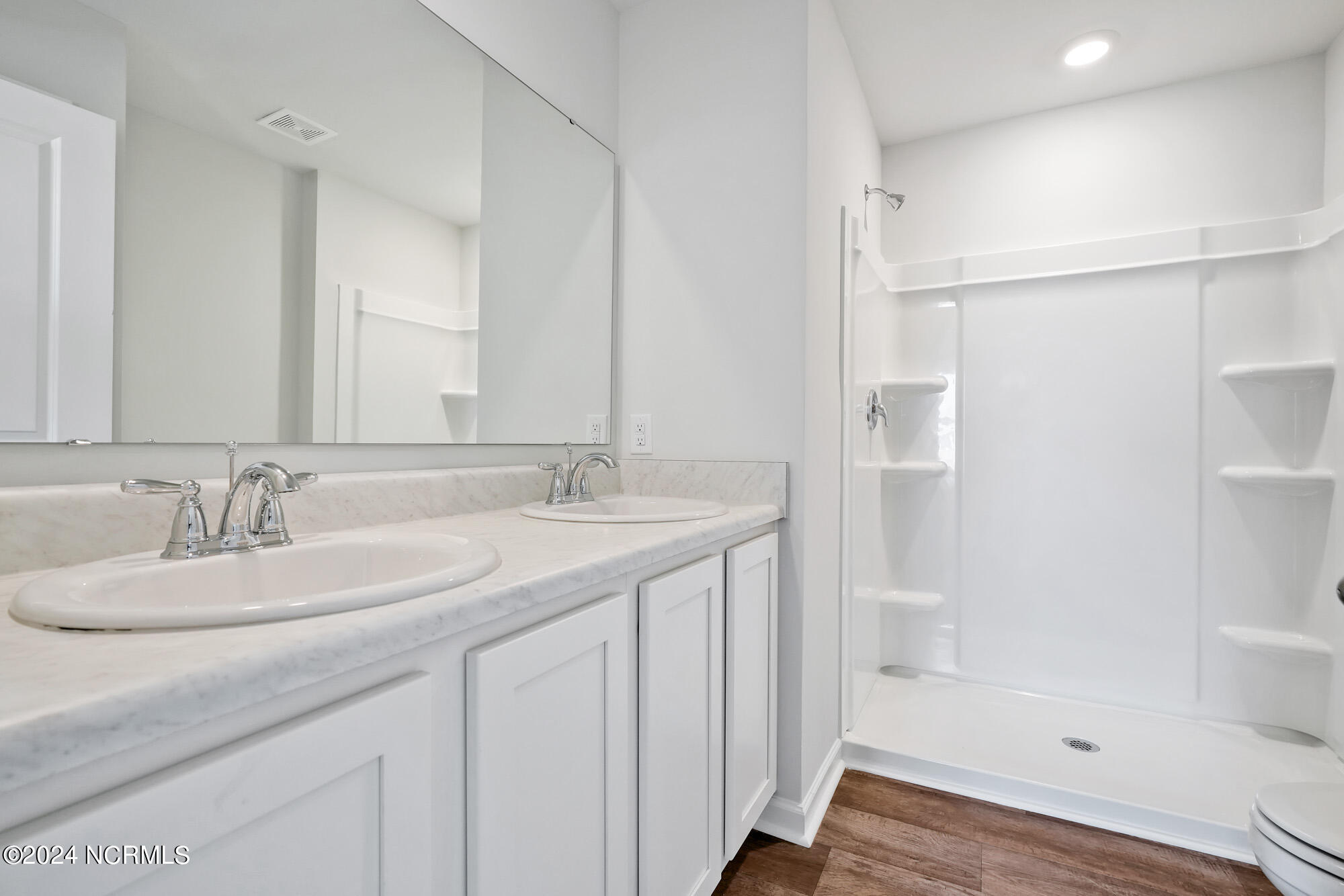 1812 Willowtree Court Lot 133