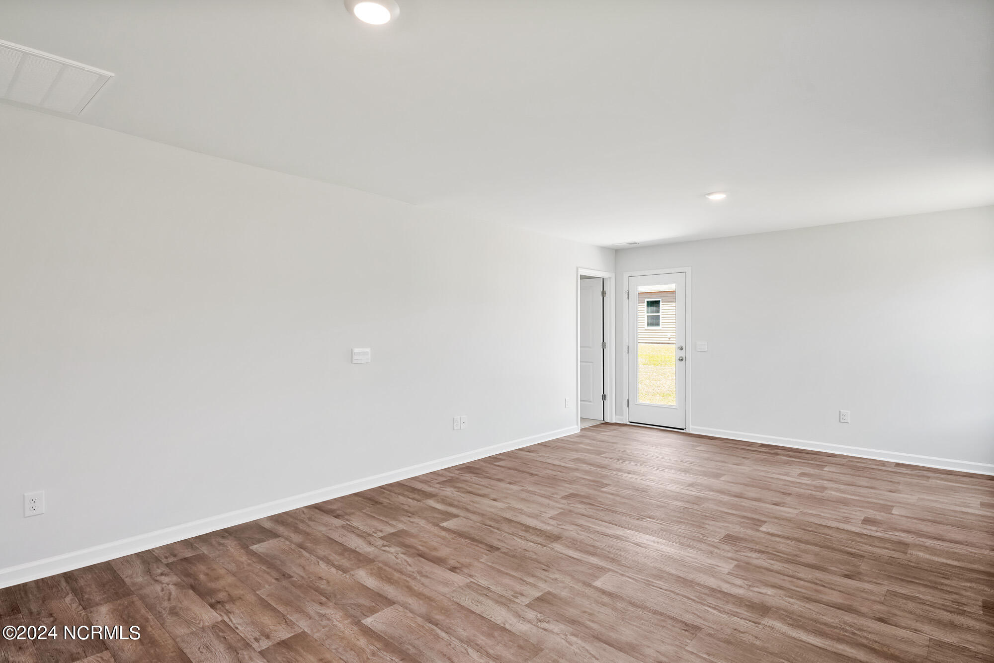 1812 Willowtree Court Lot 133