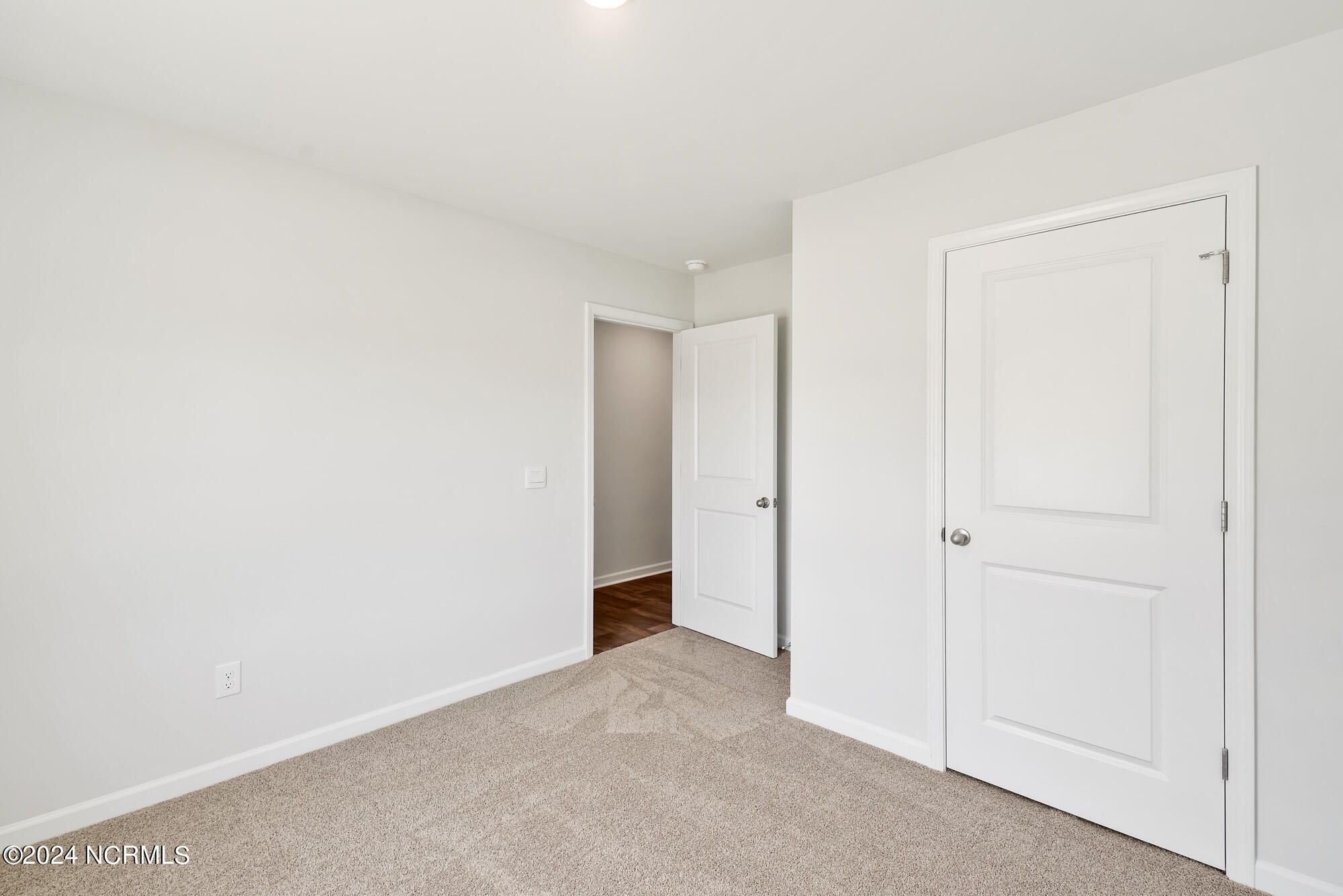 1812 Willowtree Court Lot 133