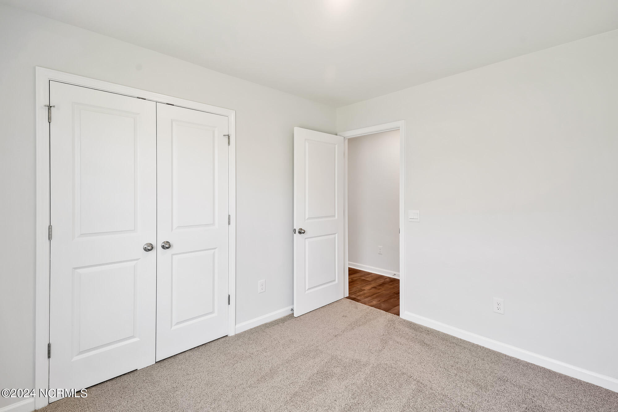 1812 Willowtree Court Lot 133