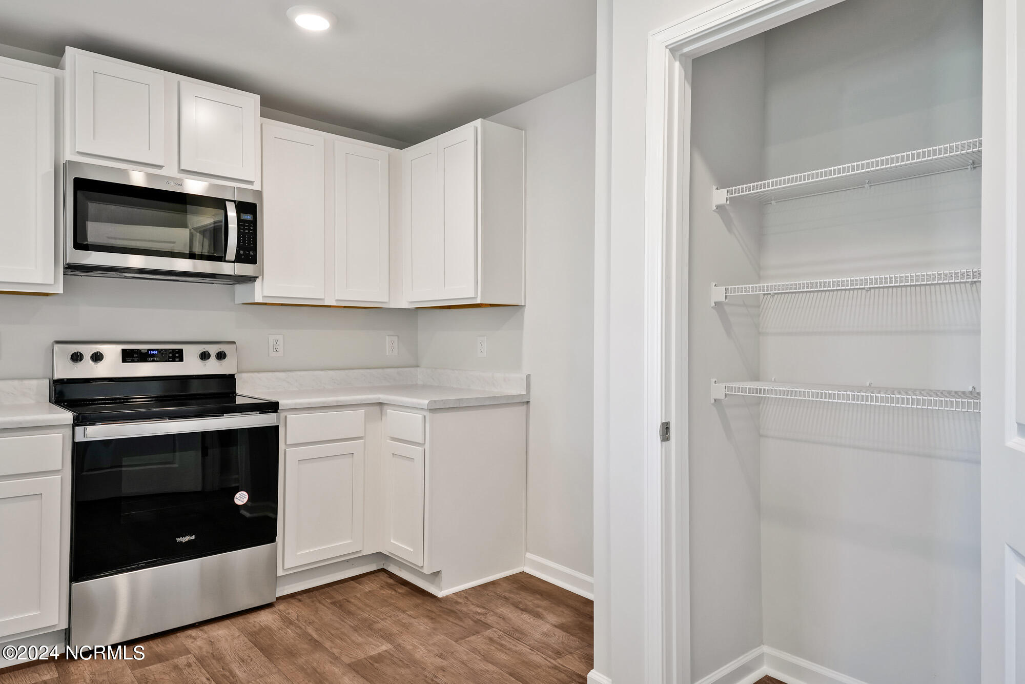 1812 Willowtree Court Lot 133