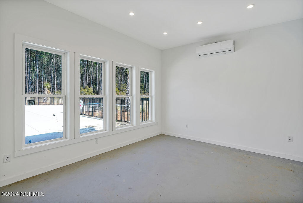 1812 Willowtree Court Lot 133