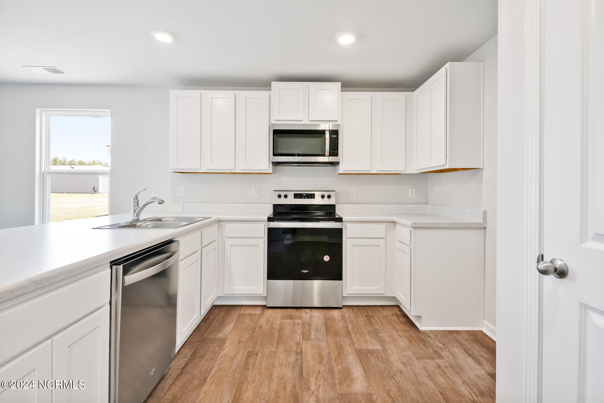 1812 Willowtree Court Lot 133