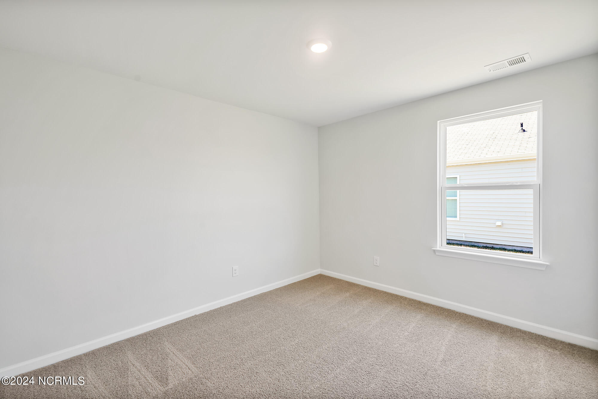 1812 Willowtree Court Lot 133