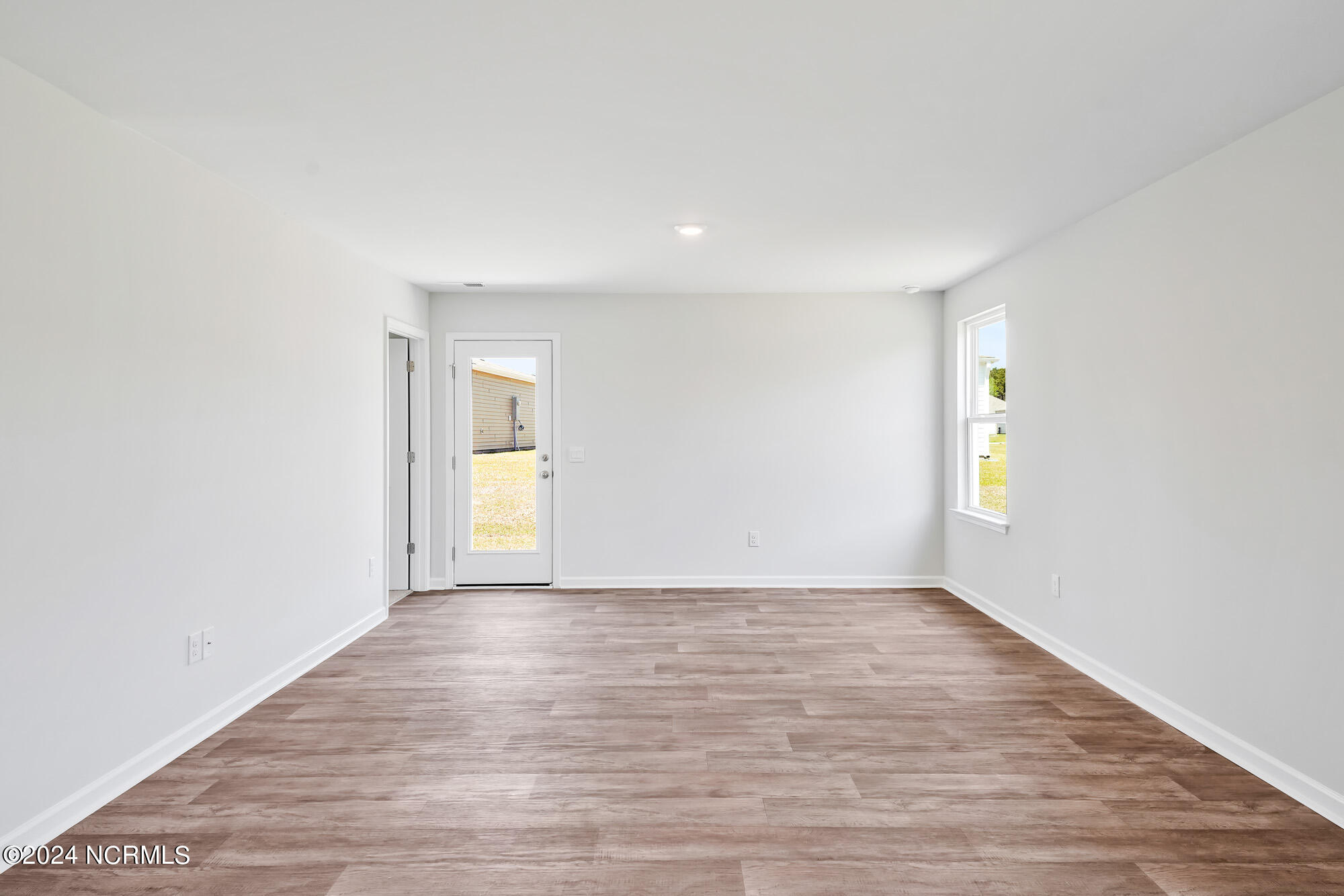 1812 Willowtree Court Lot 133