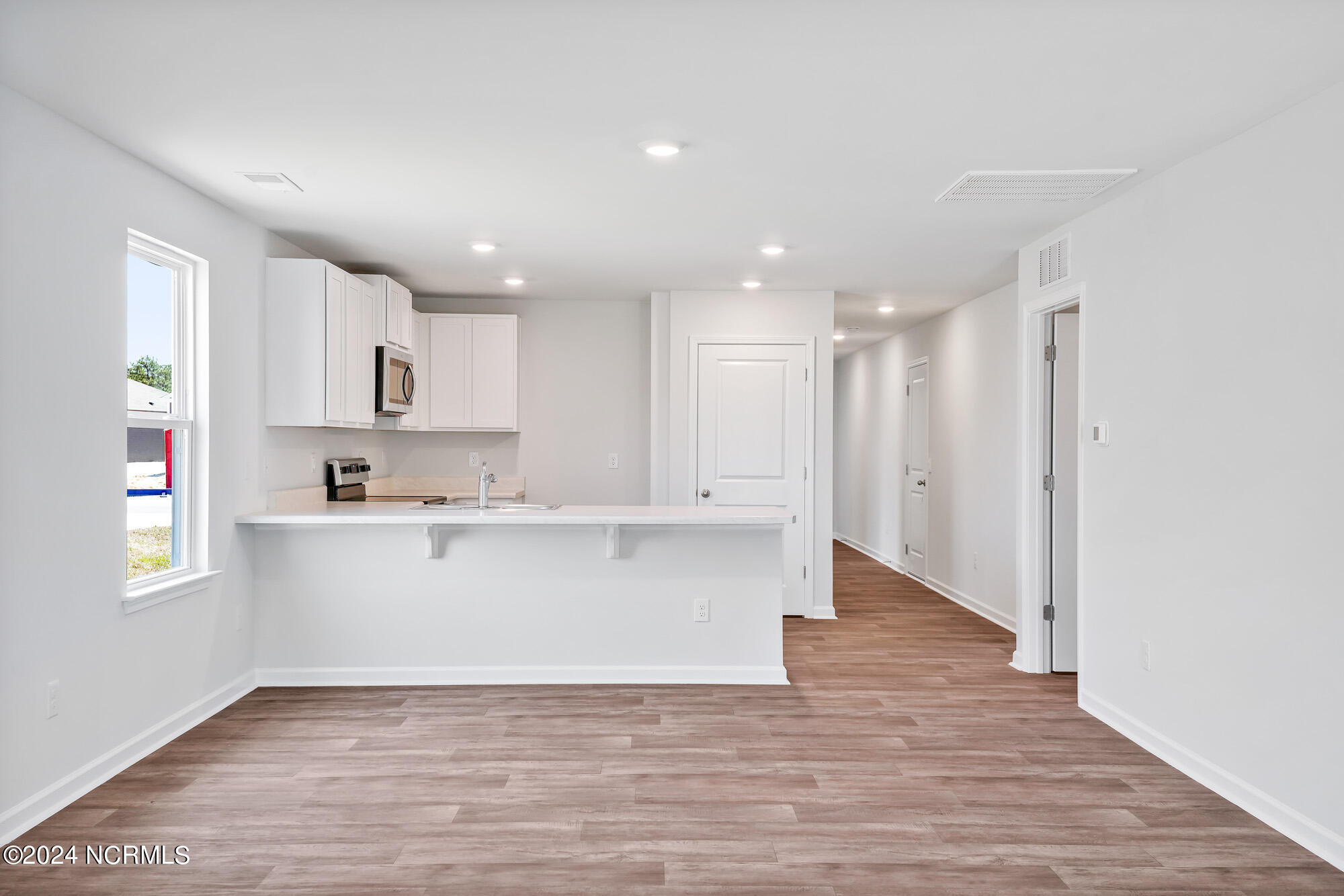 1812 Willowtree Court Lot 133