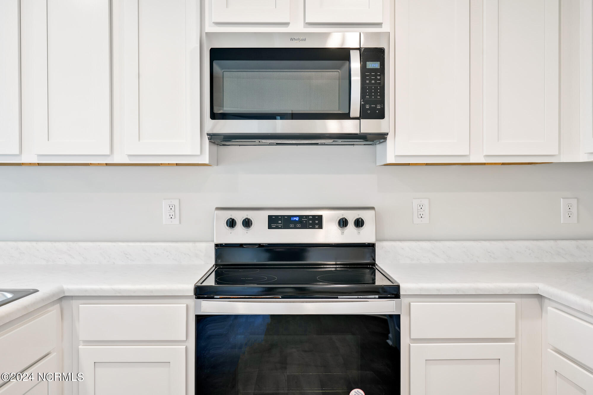 1812 Willowtree Court Lot 133