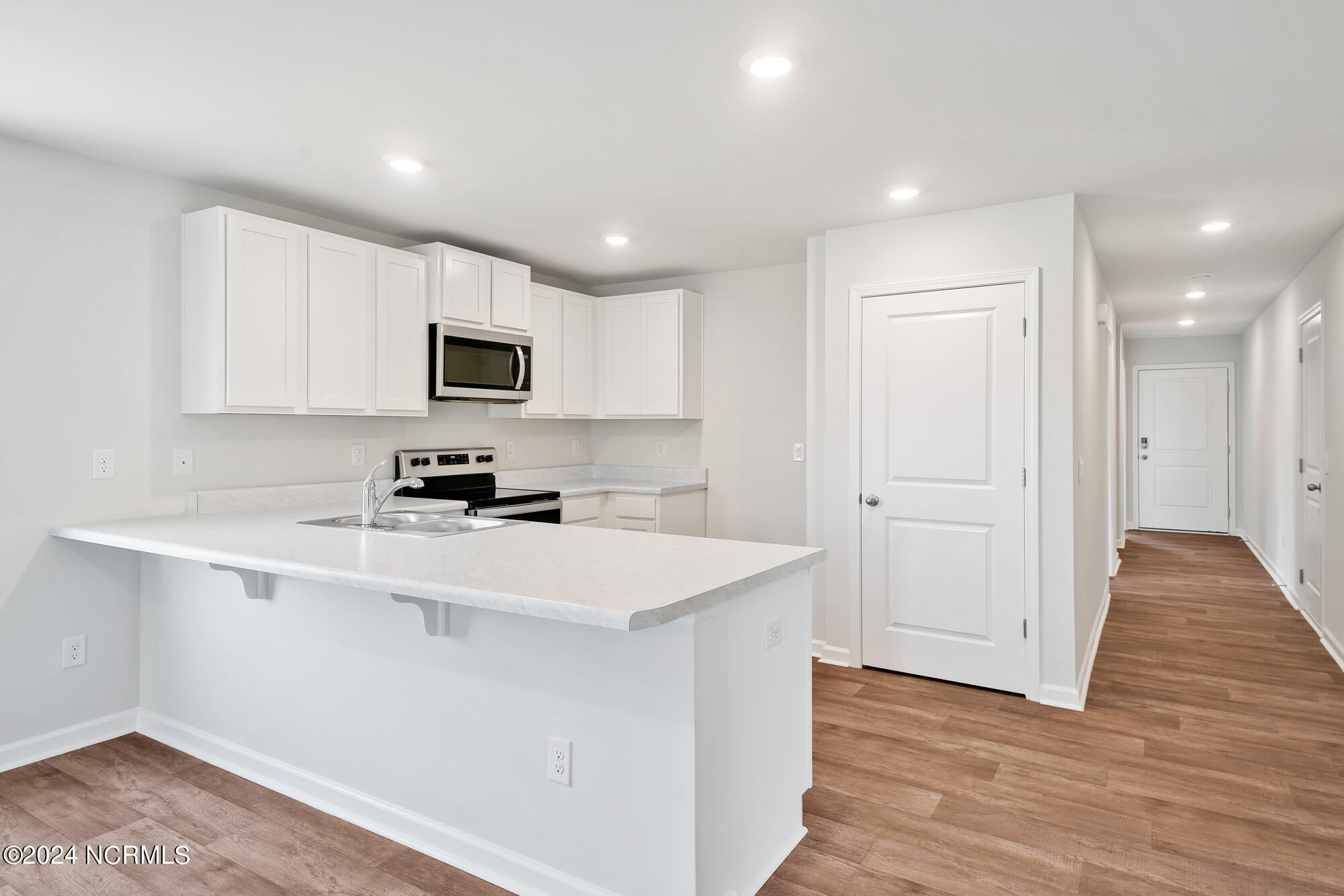 1812 Willowtree Court Lot 133