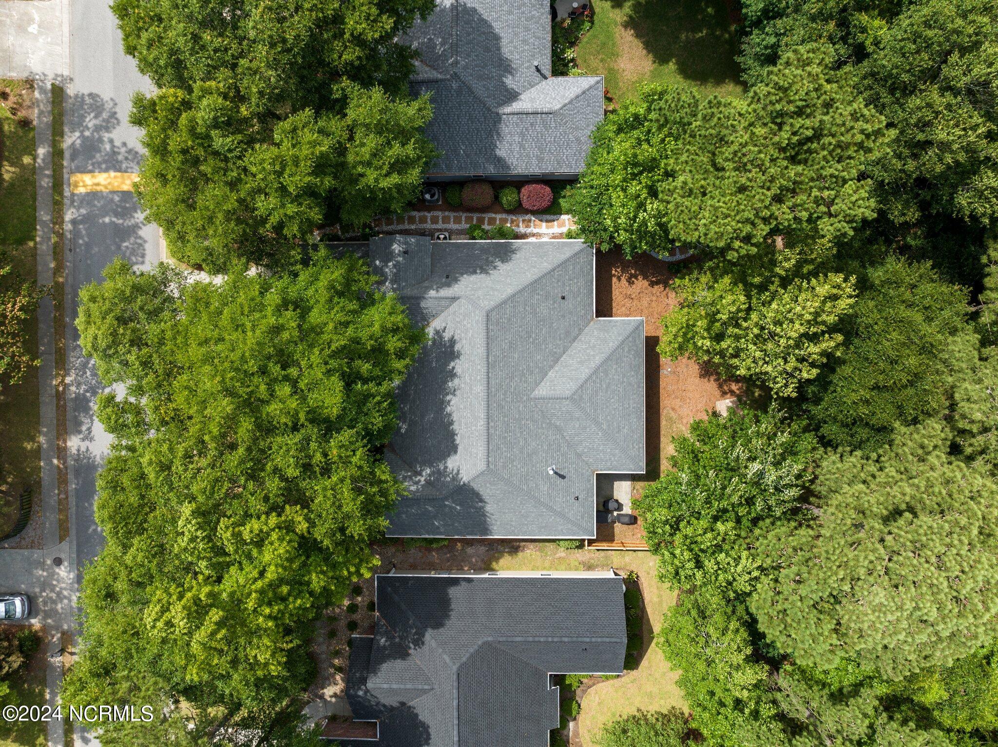 8862 Plantation Landing Drive