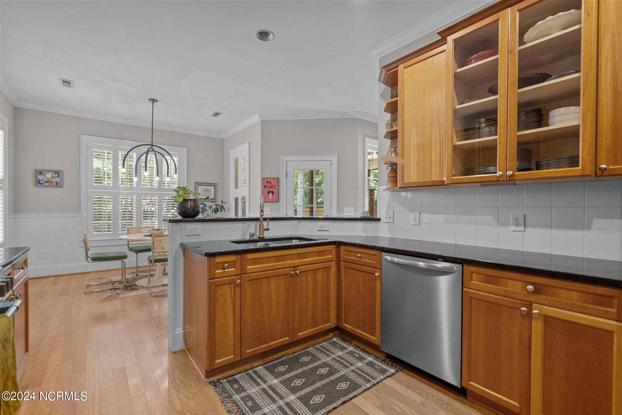 8862 Plantation Landing Drive