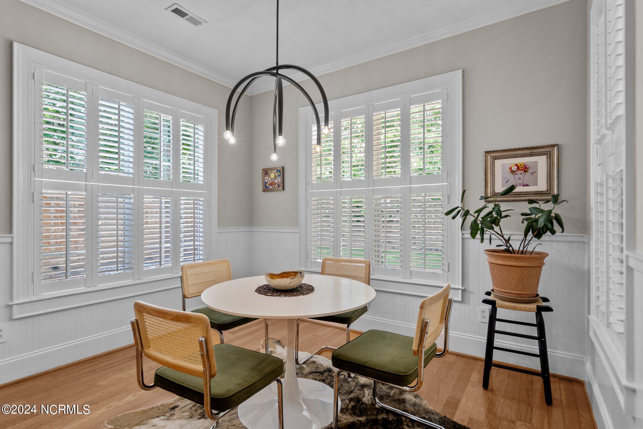 8862 Plantation Landing Drive