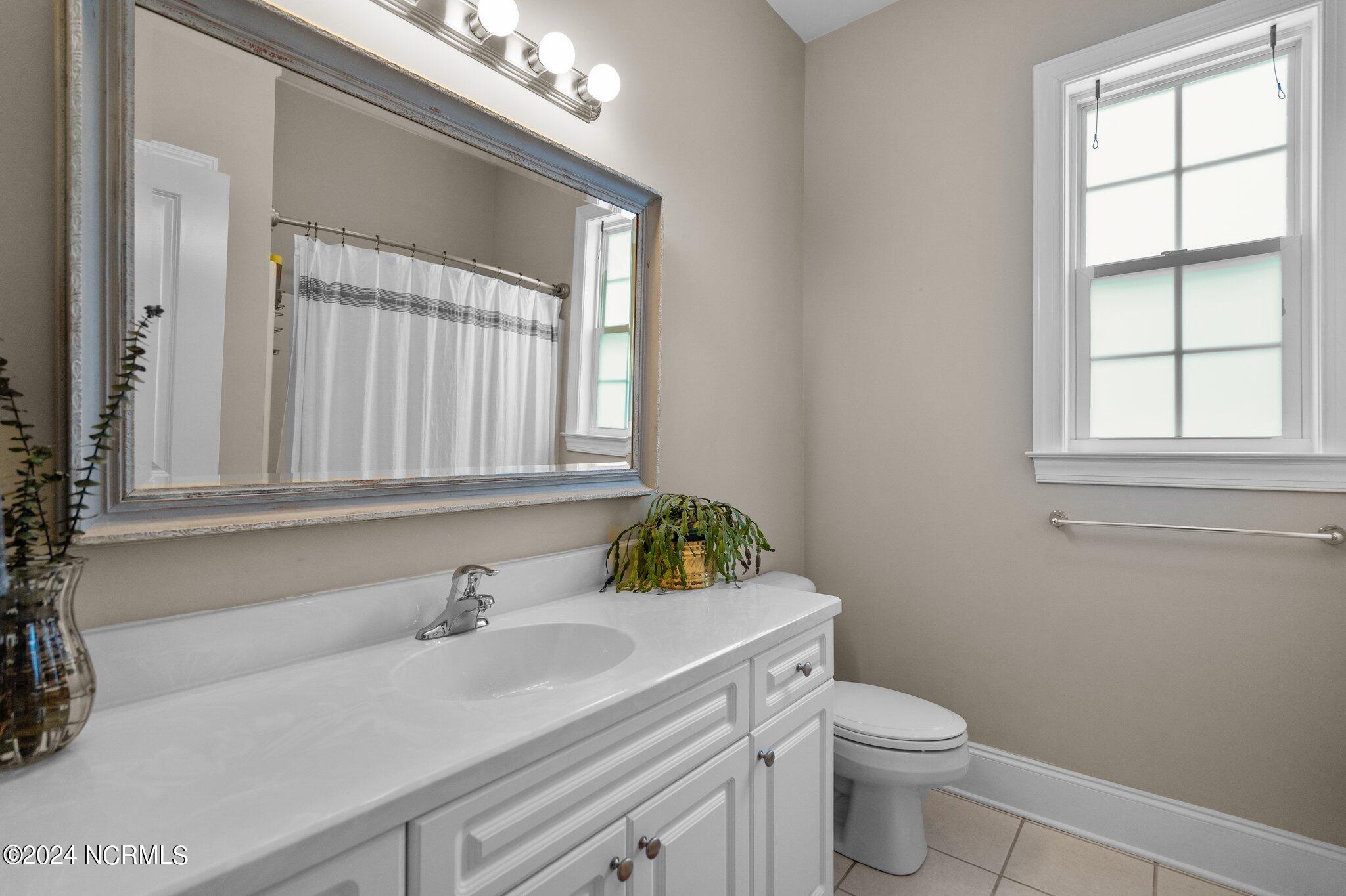 8862 Plantation Landing Drive