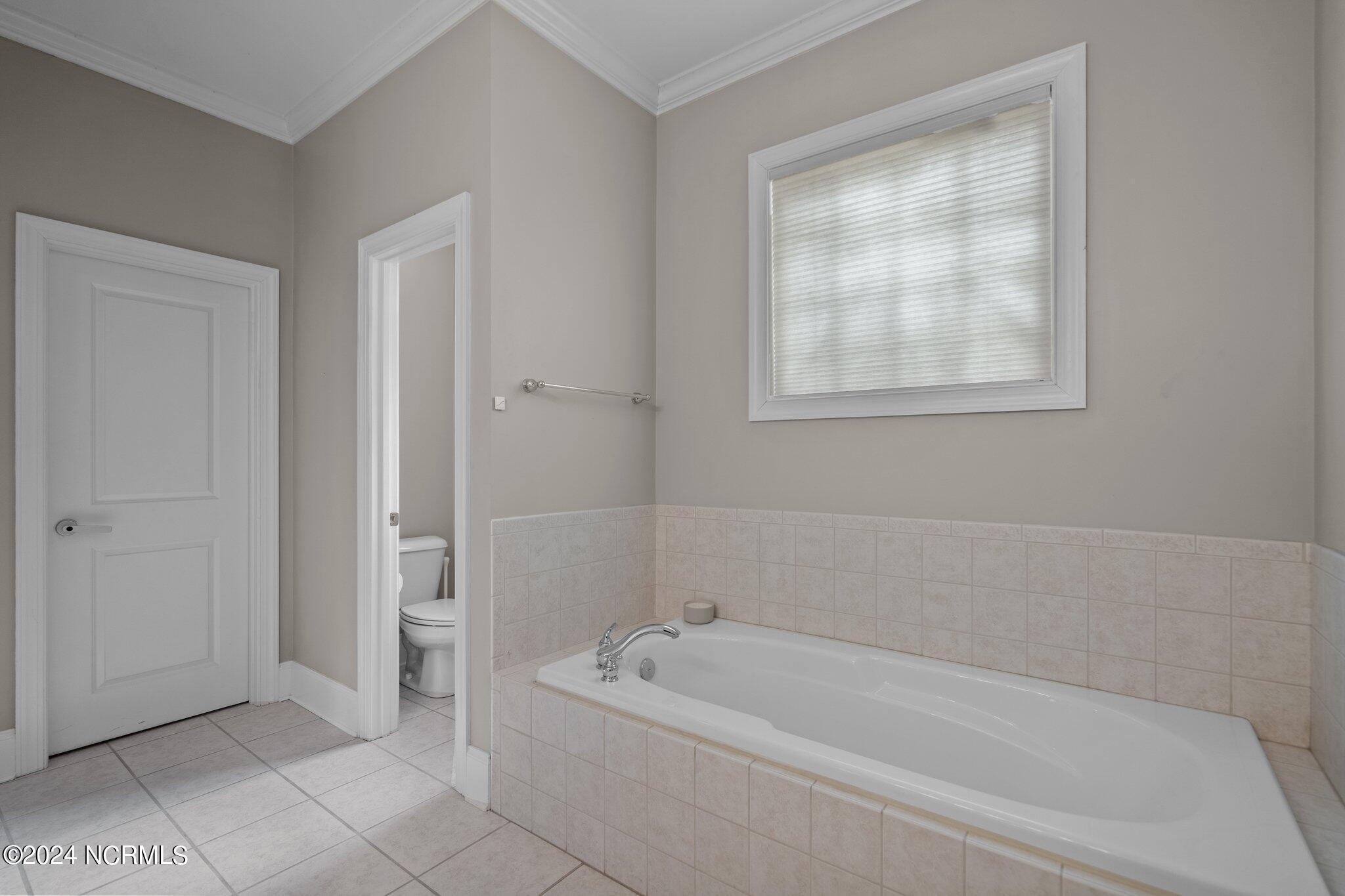 8862 Plantation Landing Drive