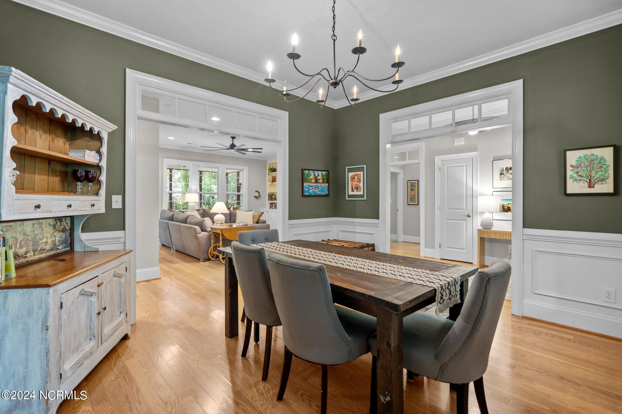 8862 Plantation Landing Drive