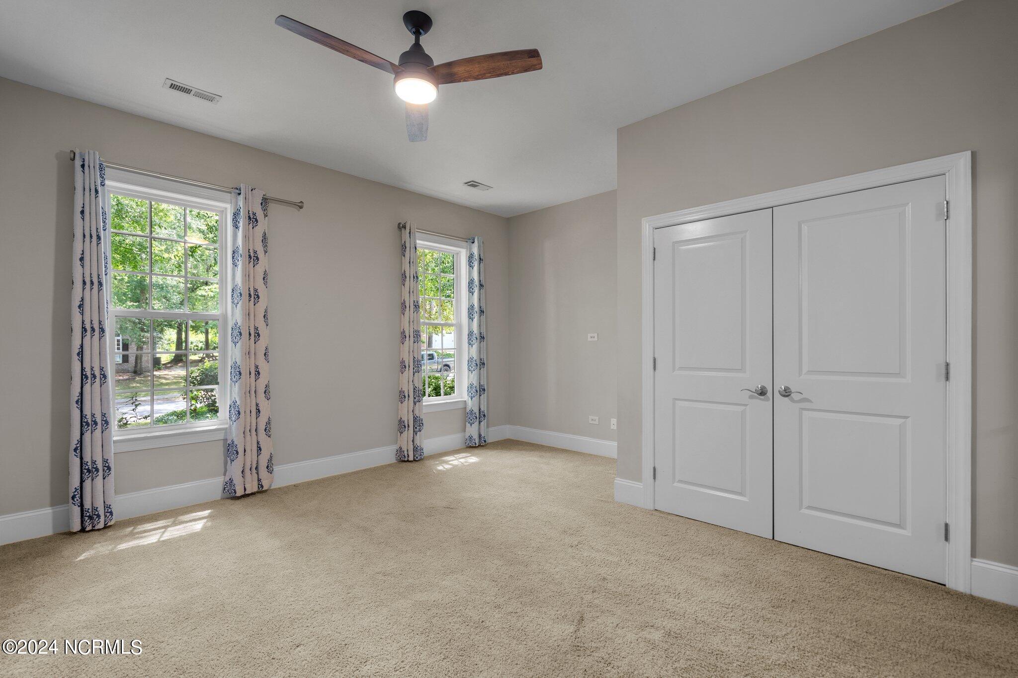 8862 Plantation Landing Drive