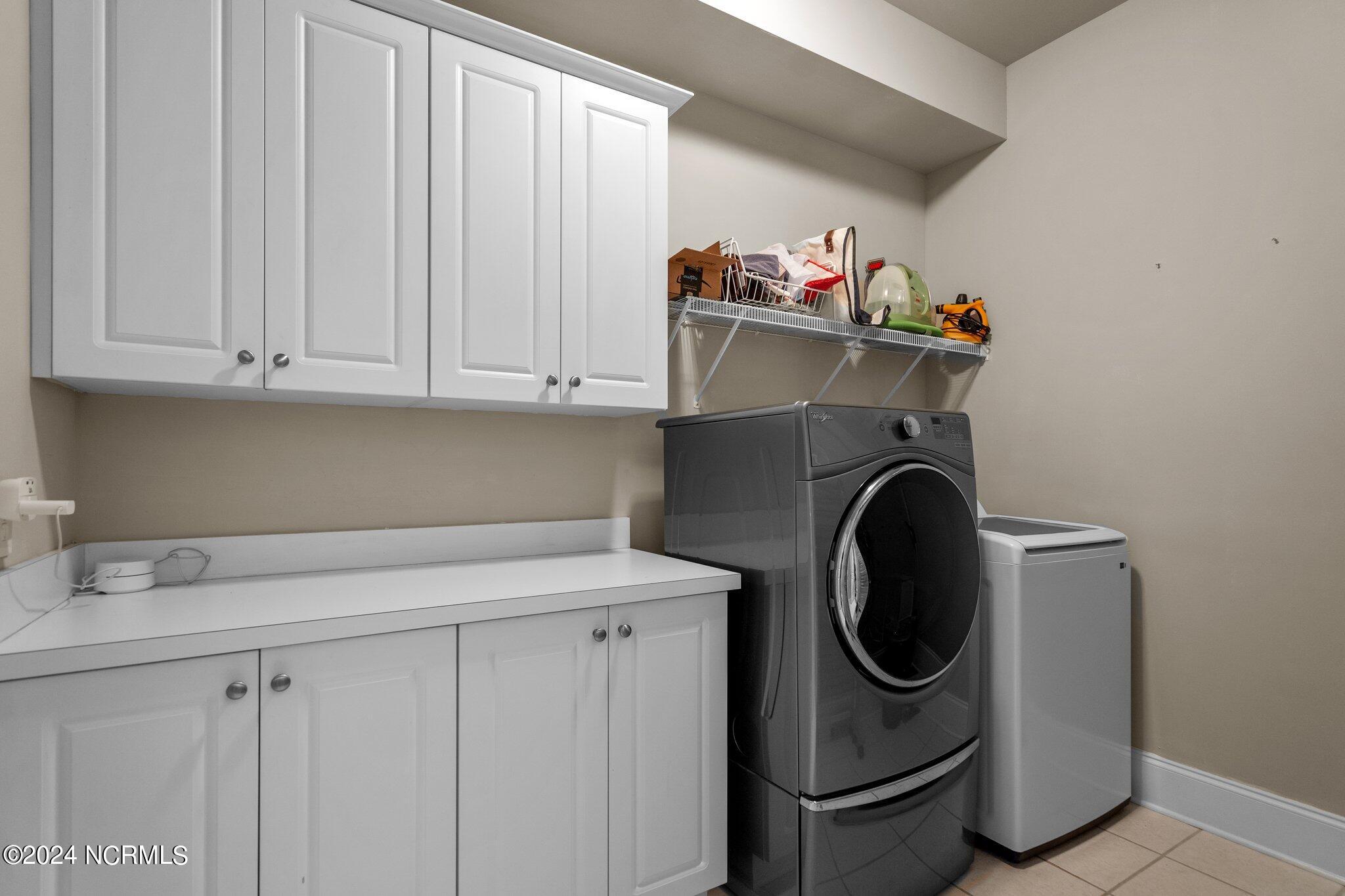 8862 Plantation Landing Drive