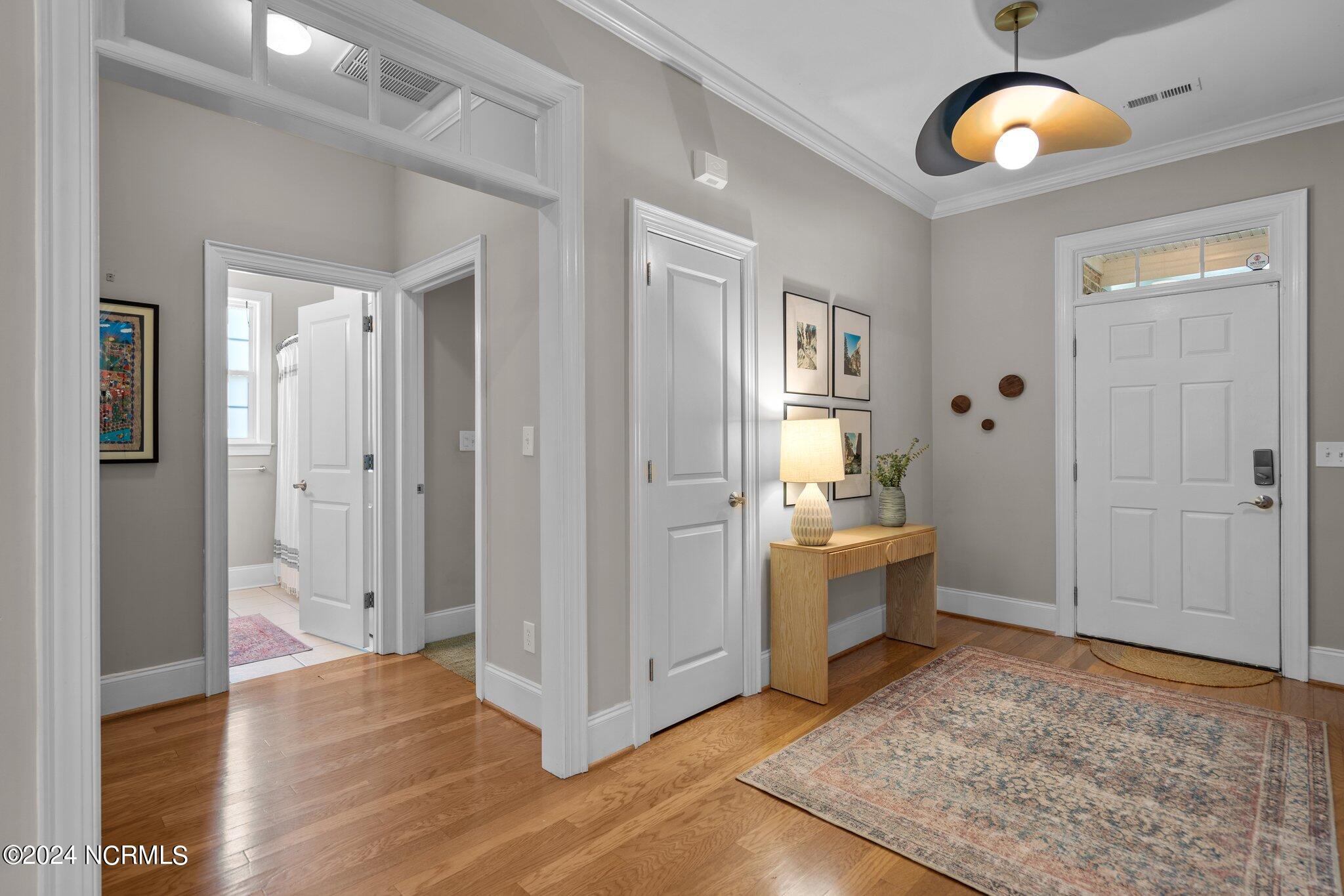 8862 Plantation Landing Drive