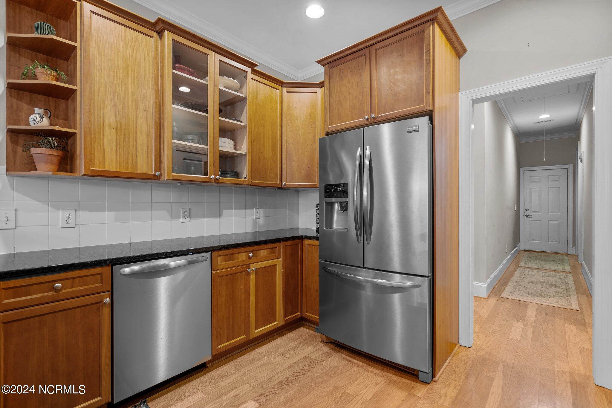 8862 Plantation Landing Drive