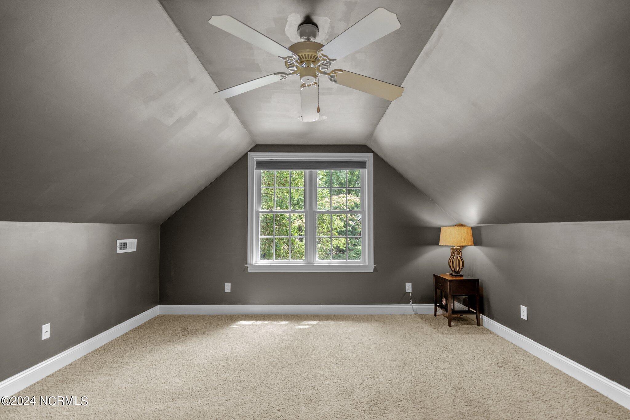 8862 Plantation Landing Drive