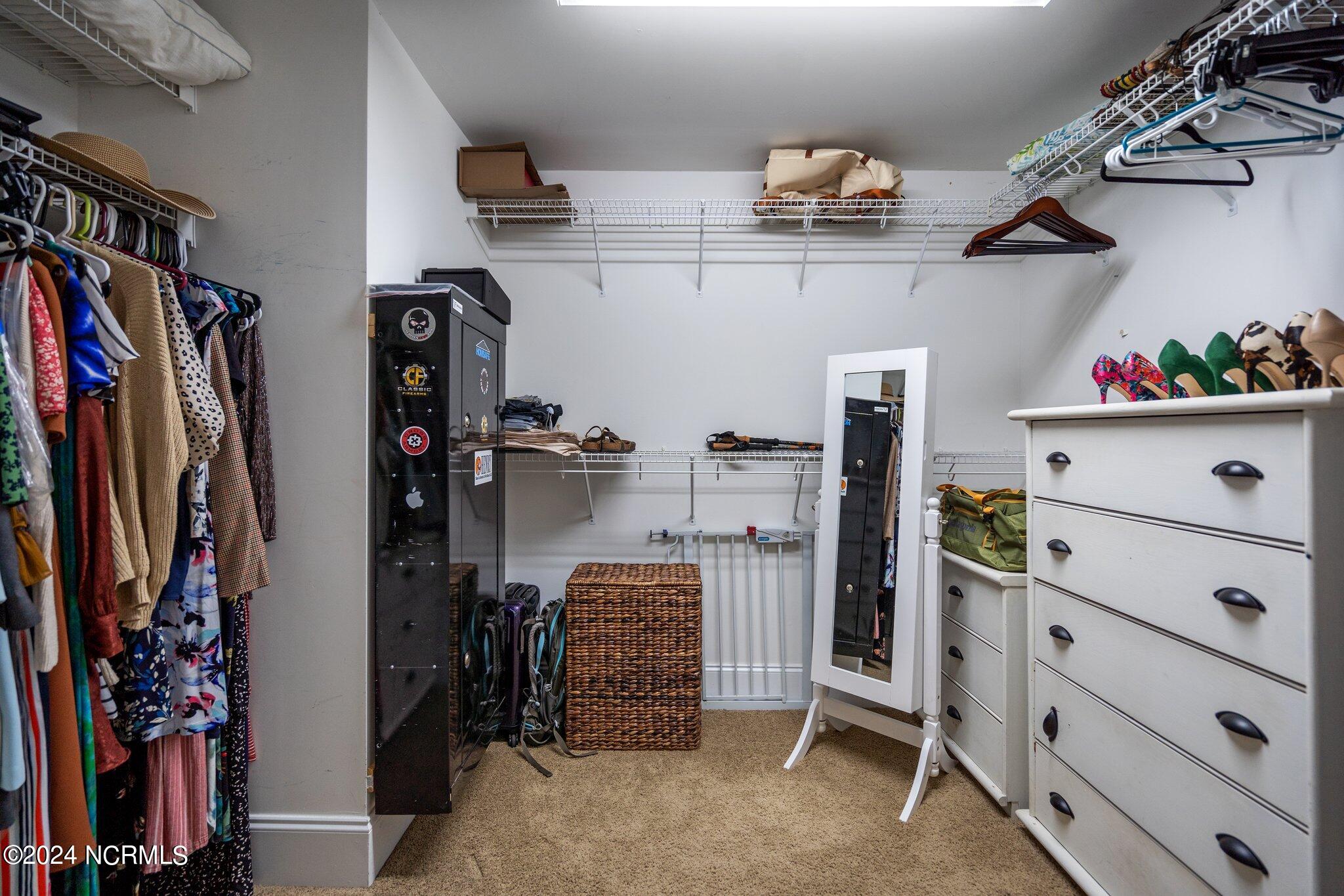 8862 Plantation Landing Drive