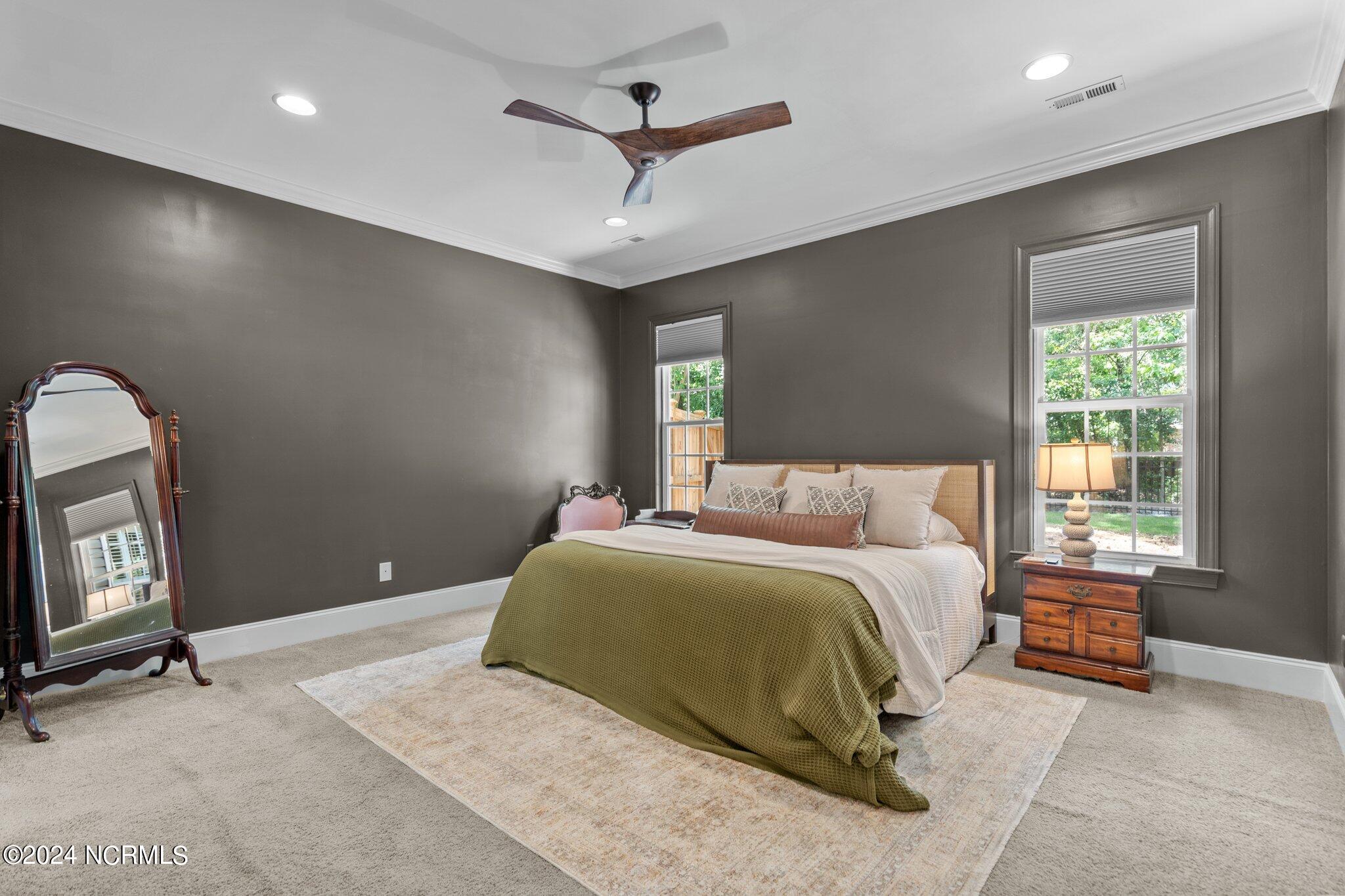 8862 Plantation Landing Drive