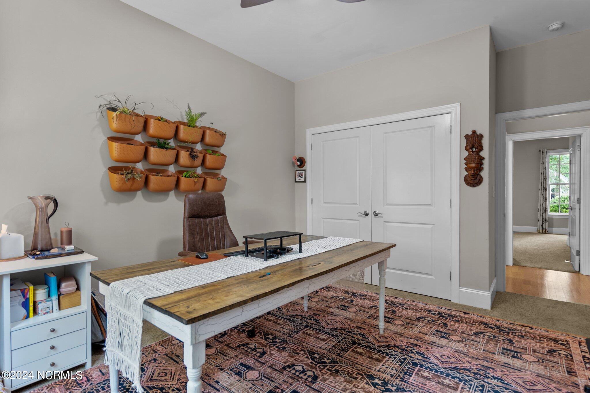 8862 Plantation Landing Drive