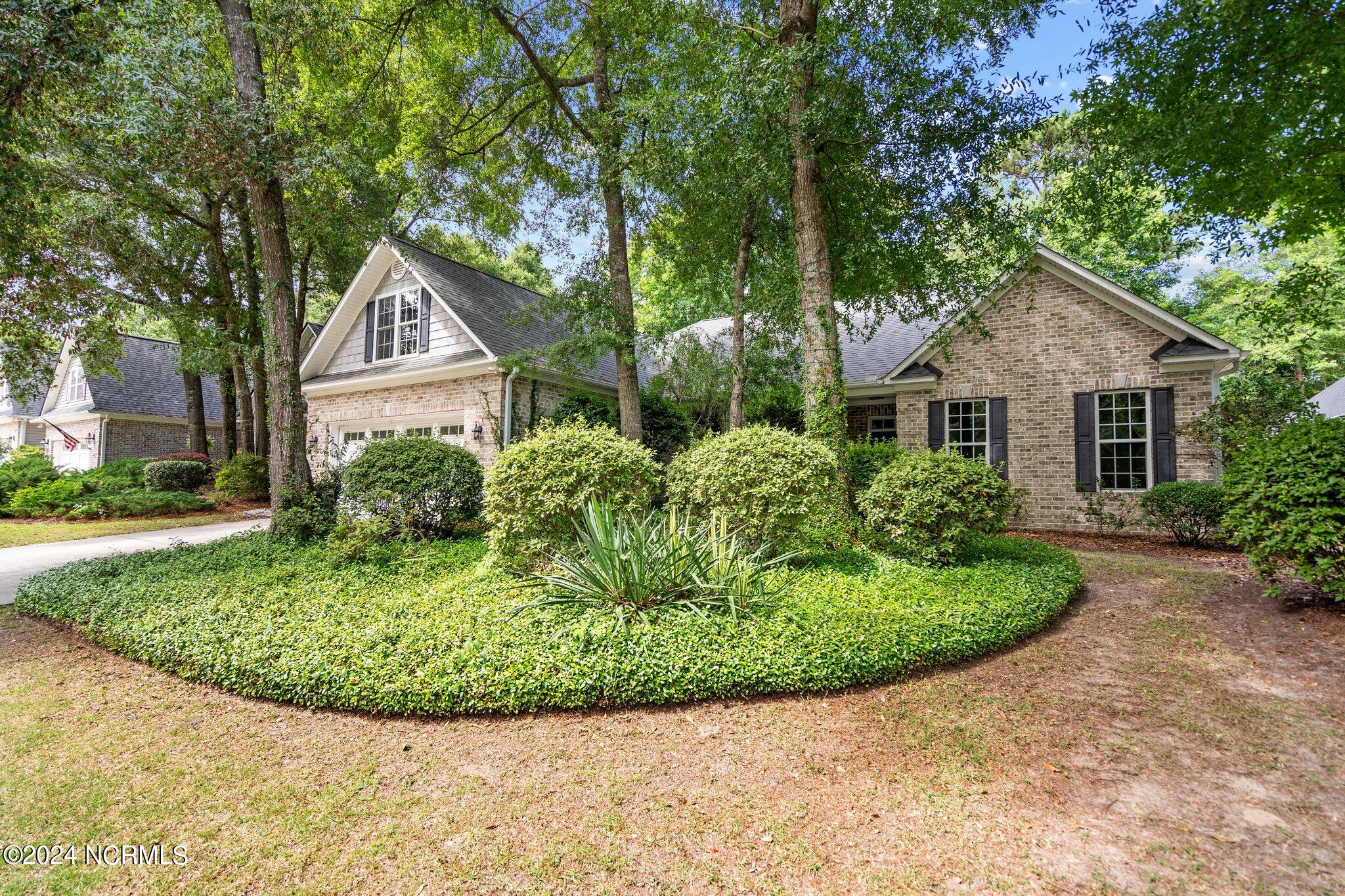 8862 Plantation Landing Drive