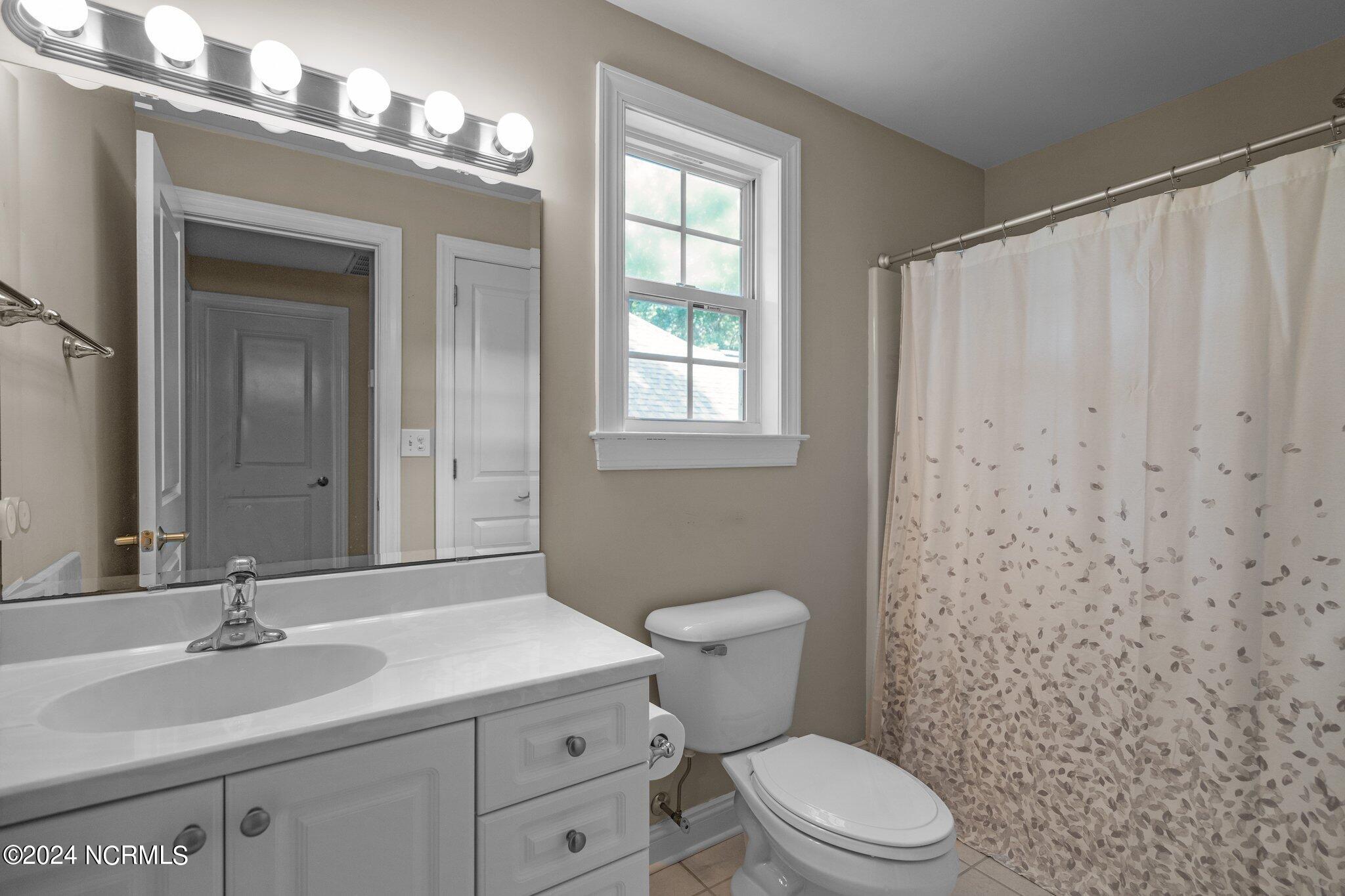 8862 Plantation Landing Drive