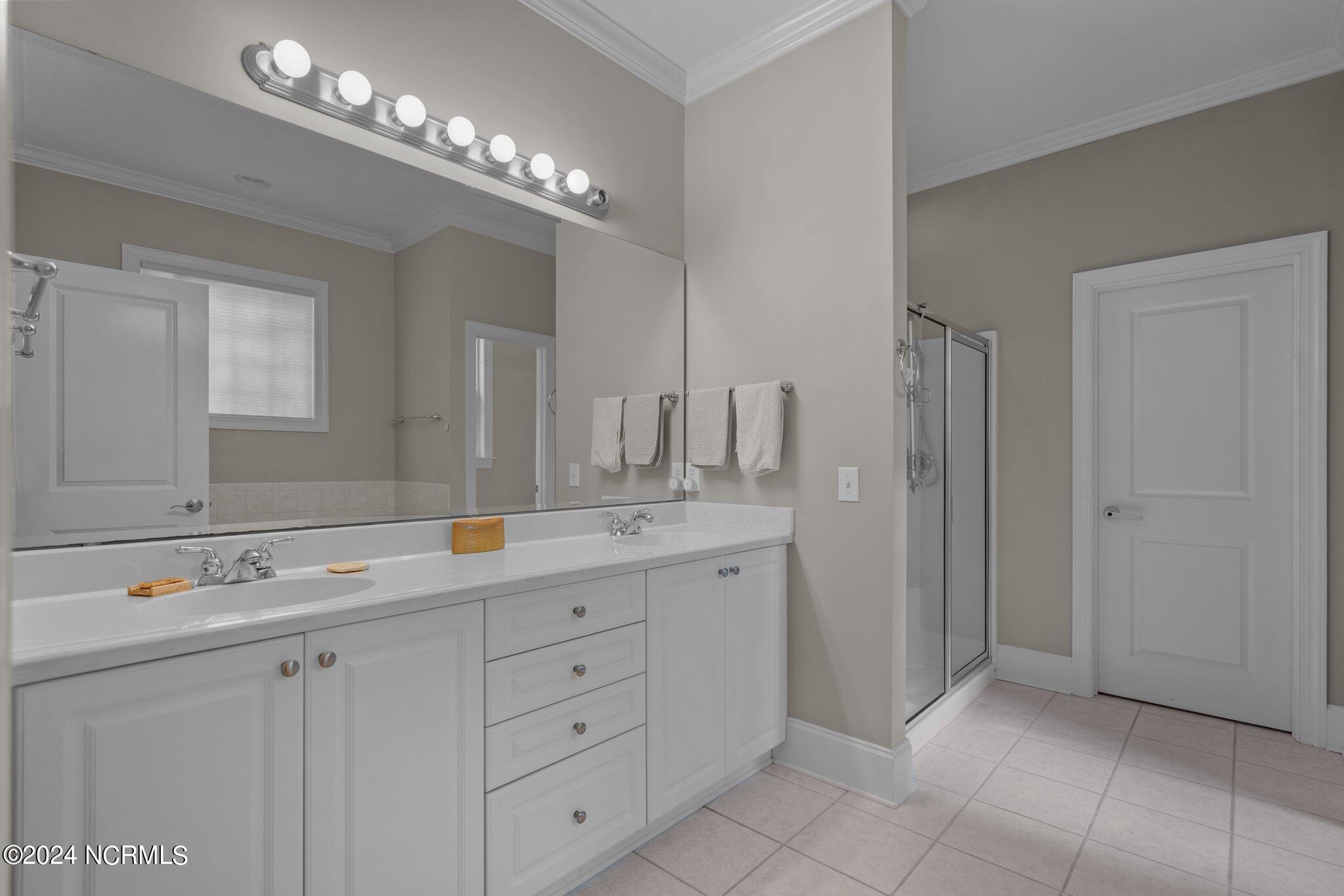 8862 Plantation Landing Drive