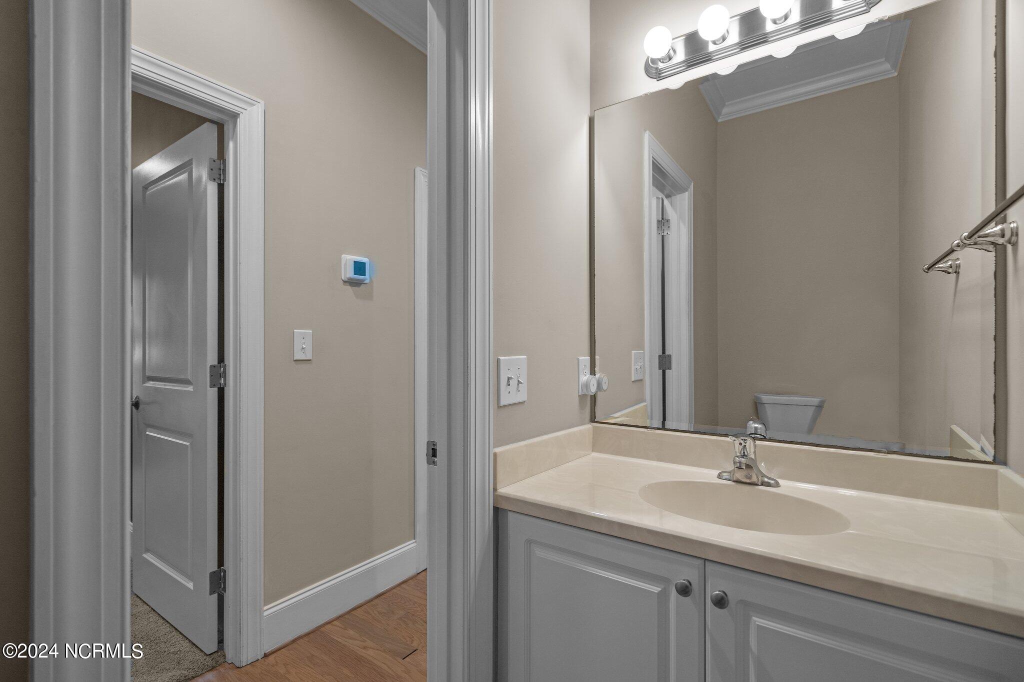 8862 Plantation Landing Drive